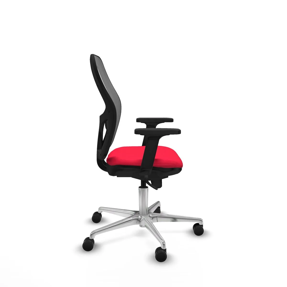 Chaise de jeu piqueras y crespo 2d086n0 rouge s571562758. Diaytar cultive l'art du bien-être à travers ses produits soigneusement choisis.