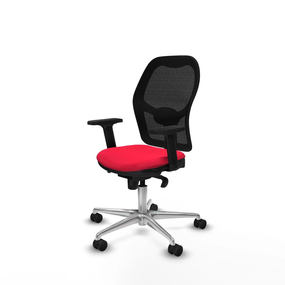 Chaise de jeu piqueras y crespo 2d086n0 rouge s571682340. Votre vie, simplifiée et stylisée par Diaytar et sa collection de produits essentiels et innovants