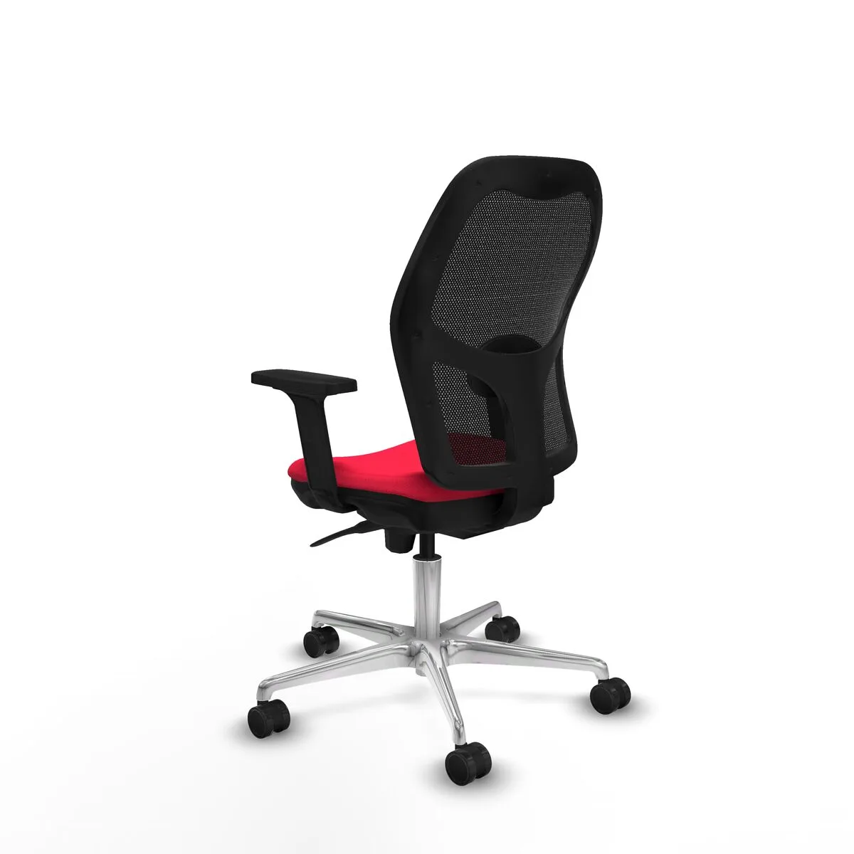 Chaise de jeu piqueras y crespo 2d086n0 rouge s571682370. Bienvenue dans le futur du shopping. Diaytar utilise la data pour anticiper vos besoins, mais garde la magie de la surprise.