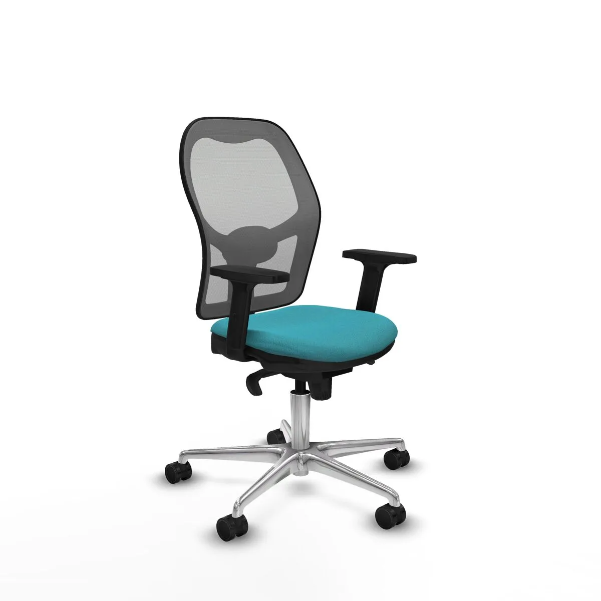 Chaise de jeu piqueras y crespo 2d086n0 turquoise s571569985. Diaytar révolutionne votre expérience d'achat en ligne avec une curation unique de produits tendance, high-tech et lifestyle