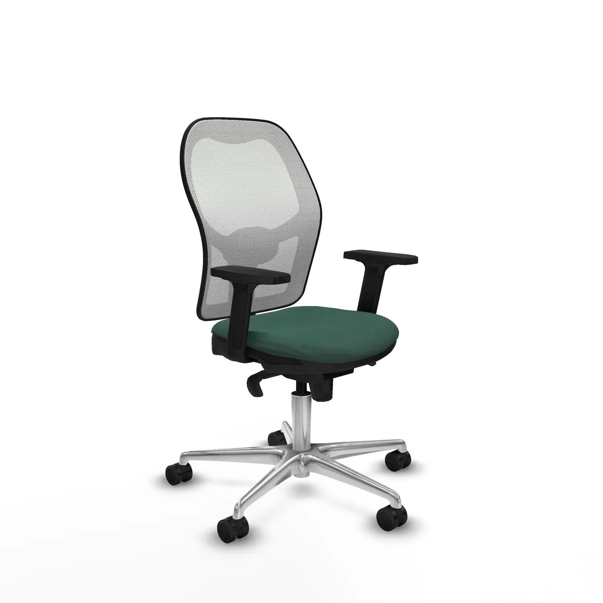 Chaise de jeu piqueras y crespo 2d086n0 vert s571457535. Diaytar mise sur la richesse de son catalogue pour s'imposer comme le leader du shopping généraliste en ligne de qualité