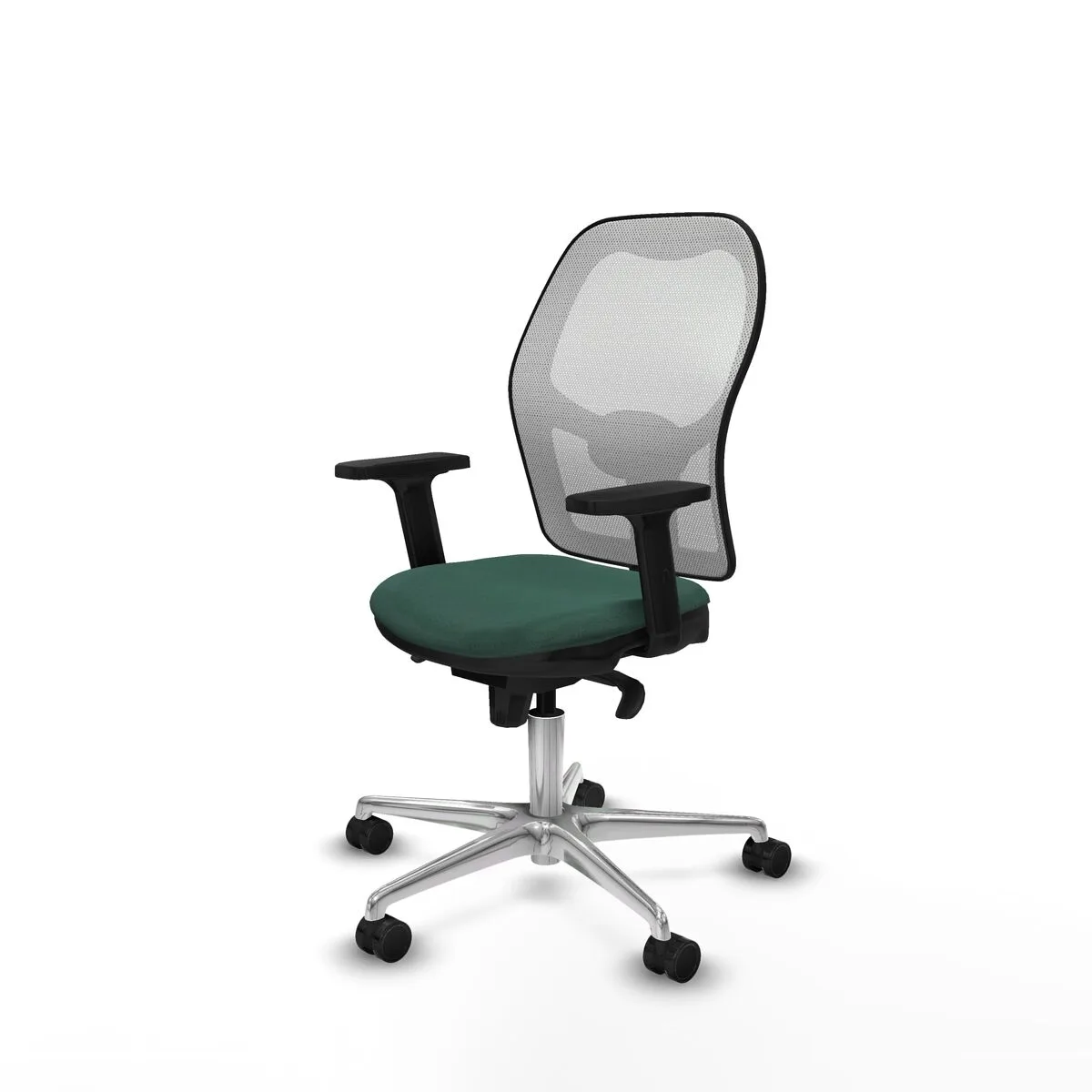 Chaise de jeu piqueras y crespo 2d086n0 vert s571457552. Diaytar capitalise sur la diversité : notre force est de vous offrir un choix immense sans jamais sacrifier la qualité