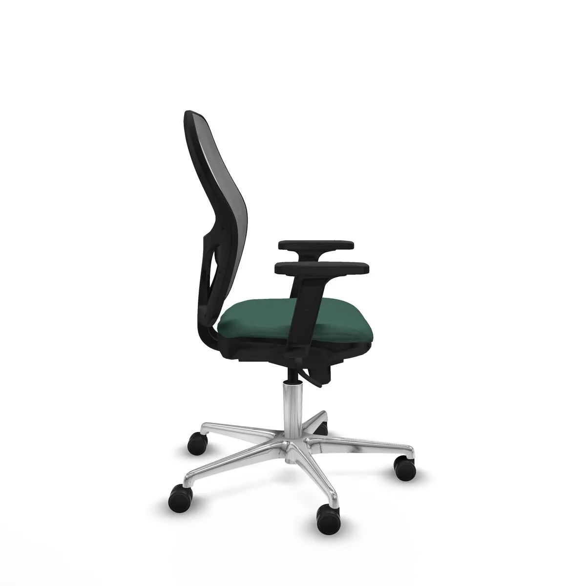 Chaise de jeu piqueras y crespo 2d086n0 vert s571577119. Diaytar, le garde-meuble moderne de toutes vos envies : des produits pour combler tous vos besoins et toutes vos fantasies.