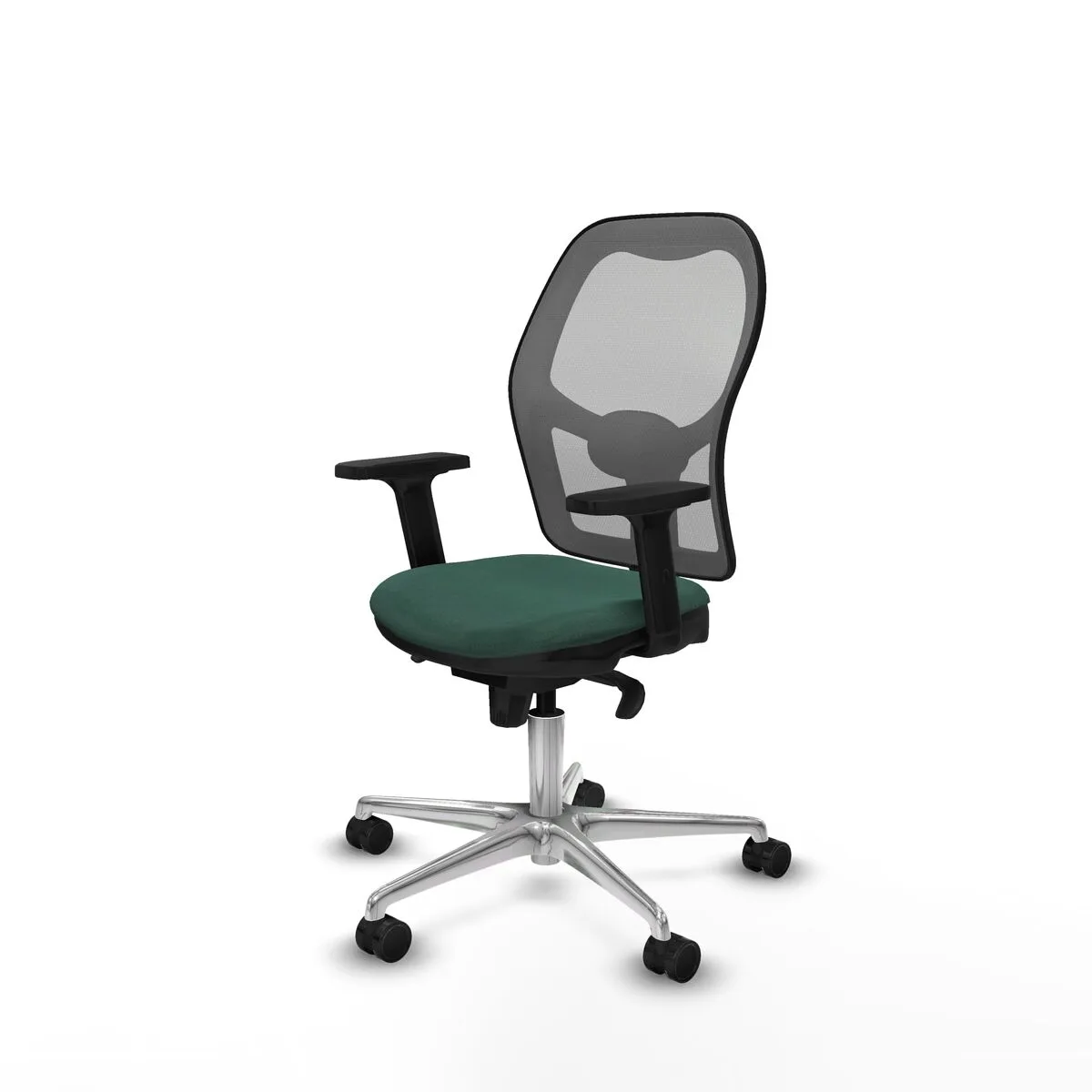 Chaise de jeu piqueras y crespo 2d086n0 vert s571577170. La boutique en ligne Diaytar, un terrain de jeu infini pour tous ceux qui aiment découvrir des produits utiles et beaux