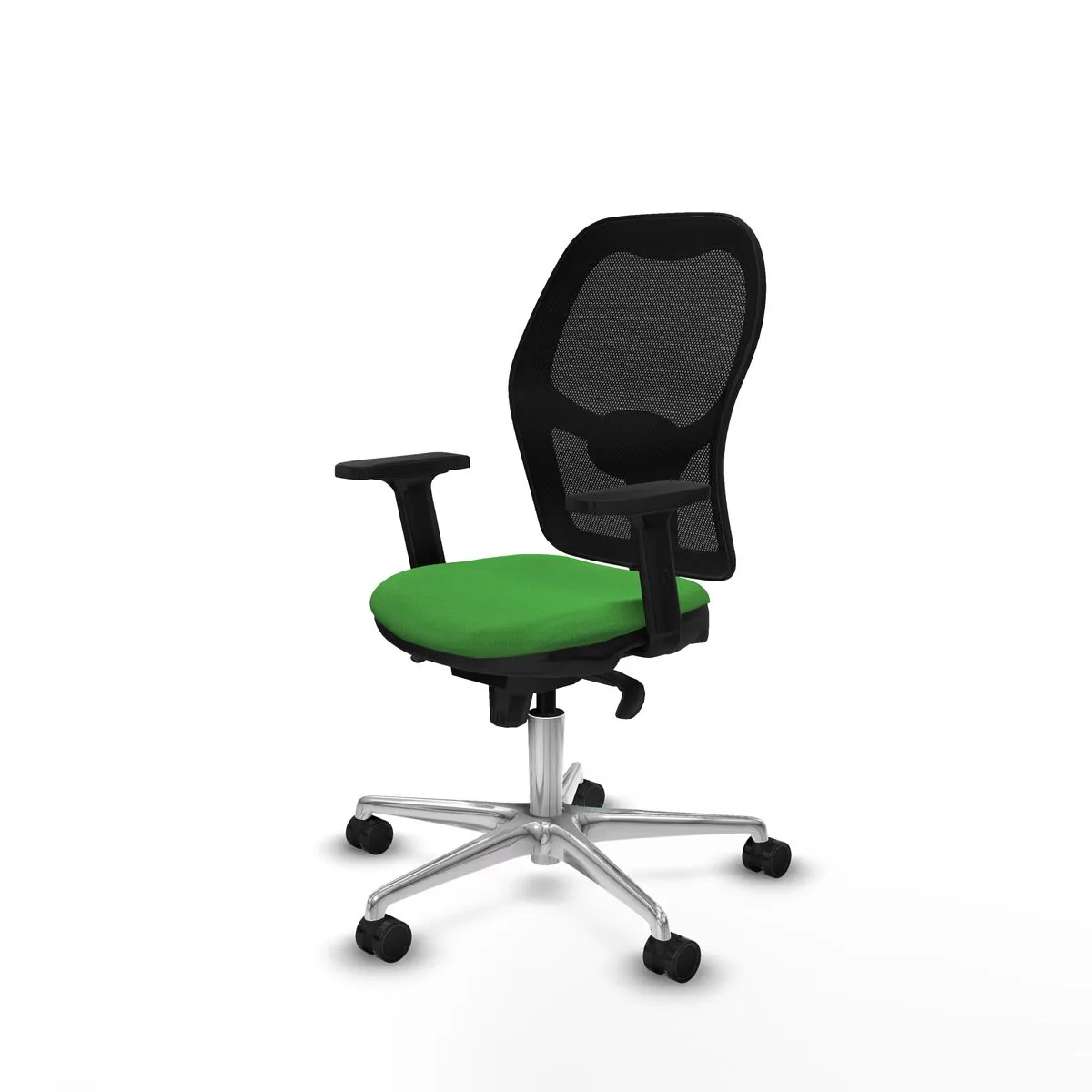 Chaise de jeu piqueras y crespo 2d086n0 vert s571653587. Diaytar, c'est le compagnon des visionnaires, de ceux qui achètent aujourd'hui les produits qui seront incontournables demain.