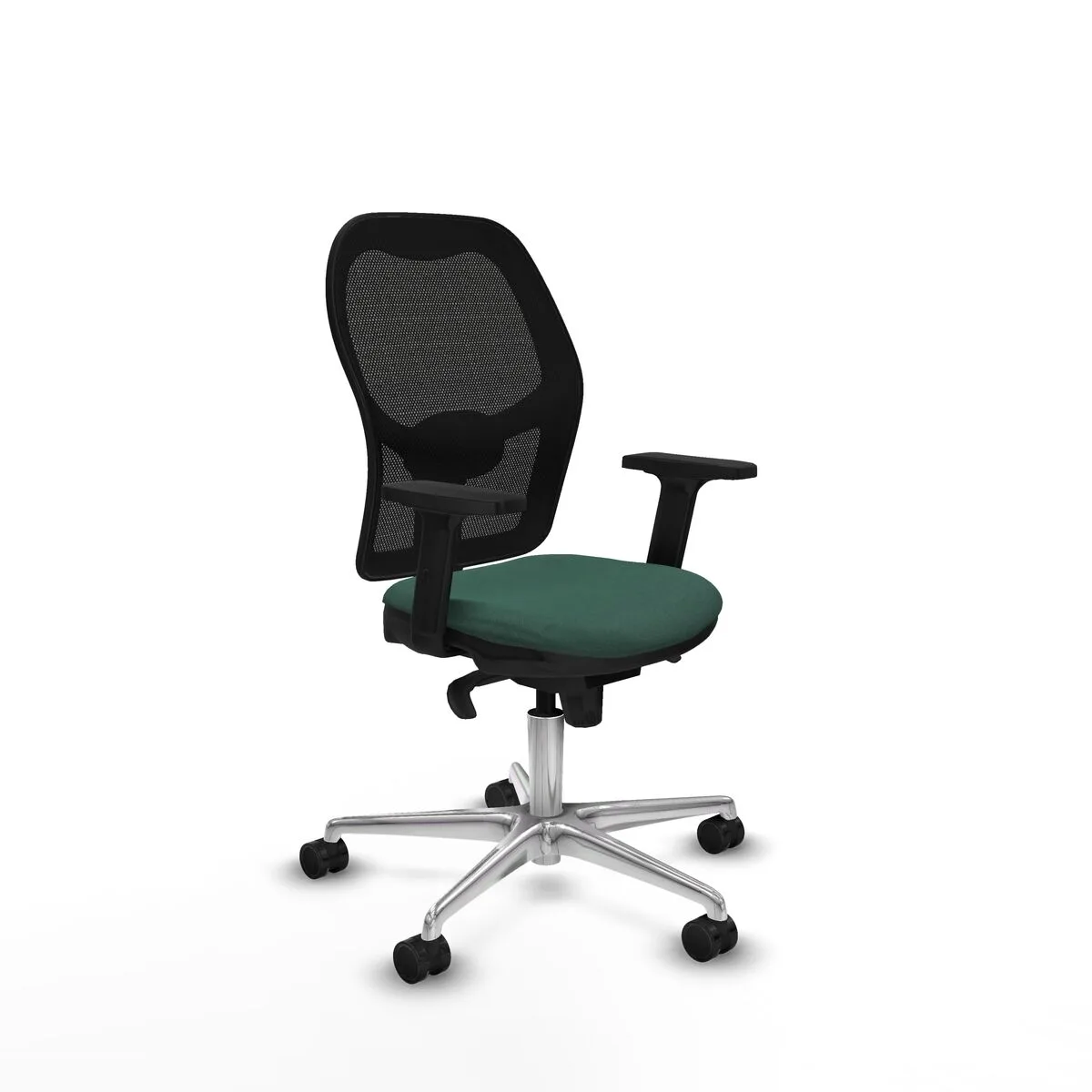 Chaise de jeu piqueras y crespo 2d086n0 vert s571696727. Nous croyons en la magie des objets. Chez Diaytar, chaque produit a le pouvoir de transformer une routine en moment précieux.