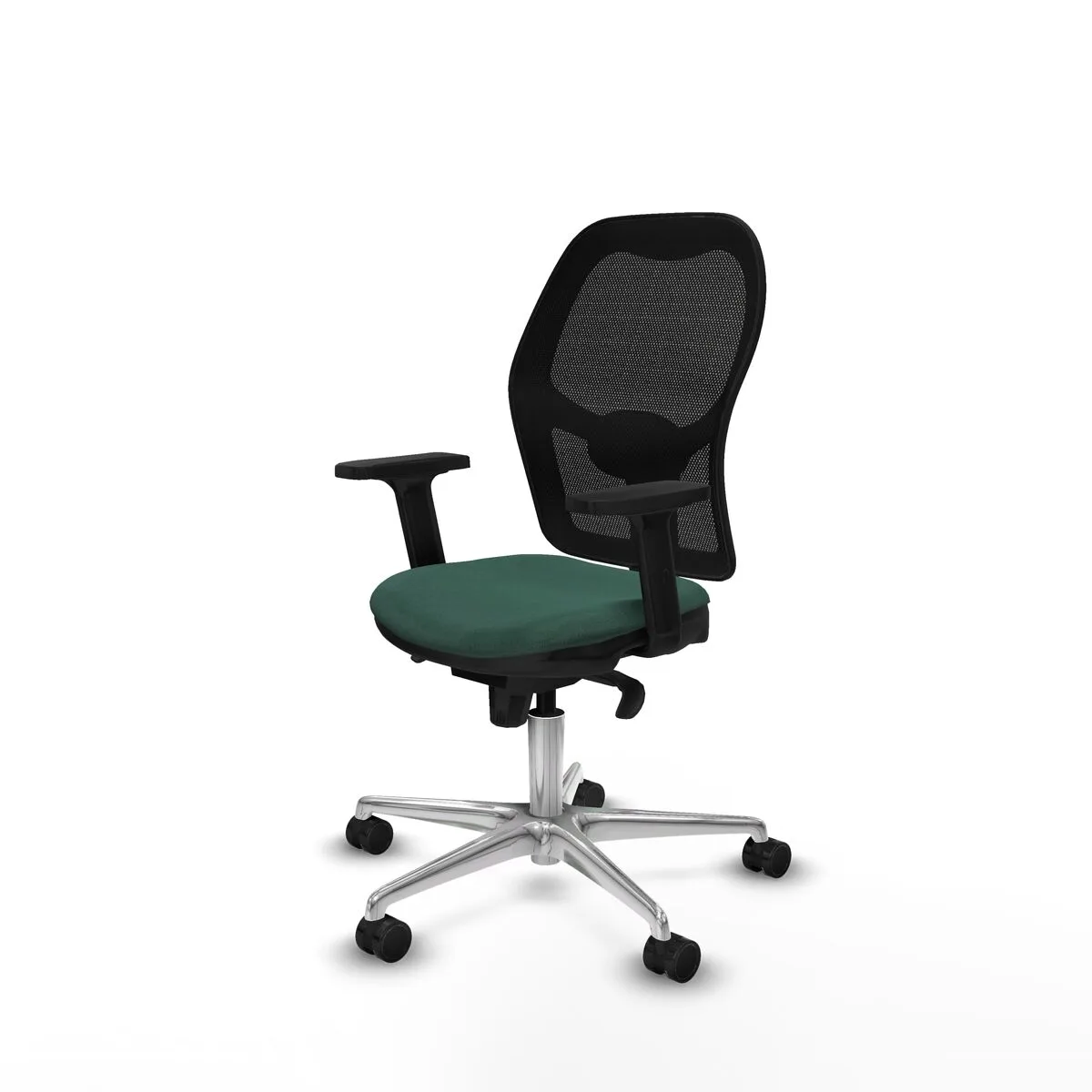 Chaise de jeu piqueras y crespo 2d086n0 vert s571696766. Élargissez vos horizons avec Diaytar, le hub de tous les produits qui comptent vraiment dans votre vie de tous les jours