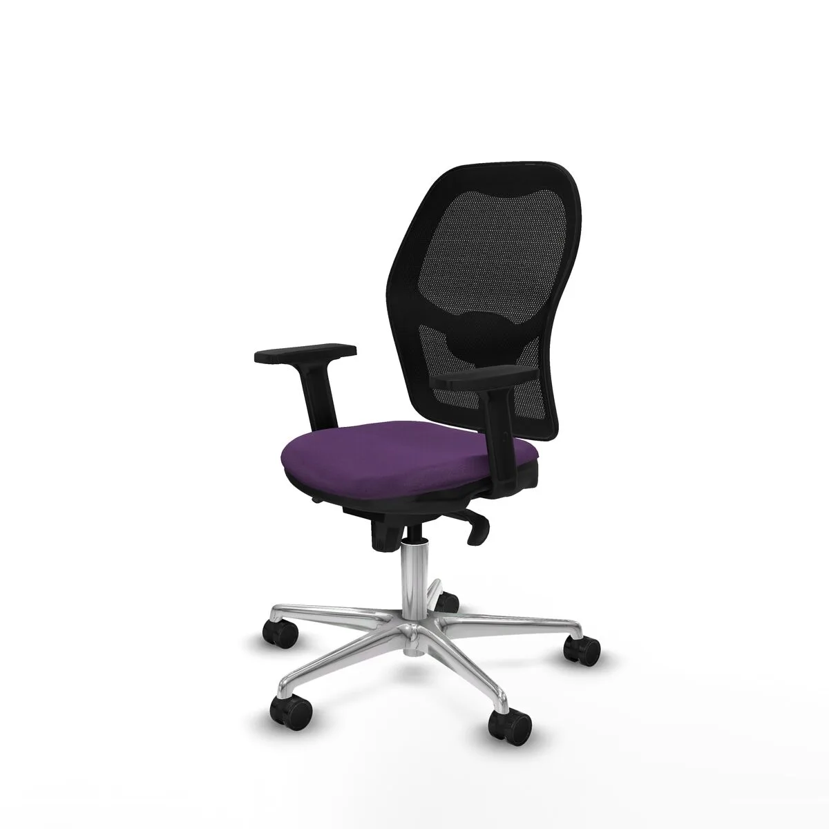 Chaise de jeu piqueras y crespo 2d086n0 violet s571721910. Votre garde-robe mérite le style Diaytar - Découvrez nos nouveautés !