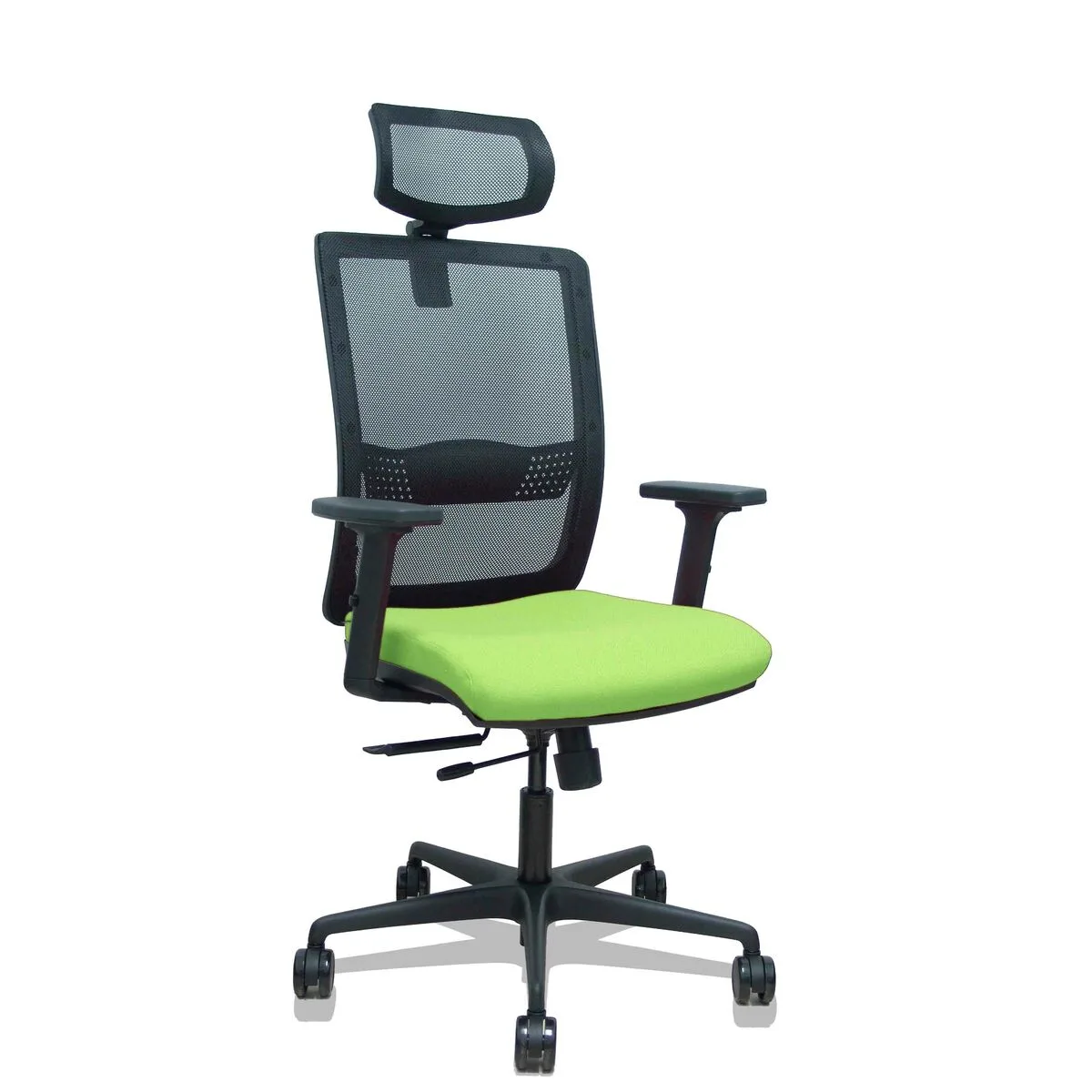 Chaise de jeu piqueras y crespo 68r65cr s570458290. Diaytar, c'est la boîte à outils de votre vie idéale. Des produits pour construire, embellir et optimiser votre quotidien.