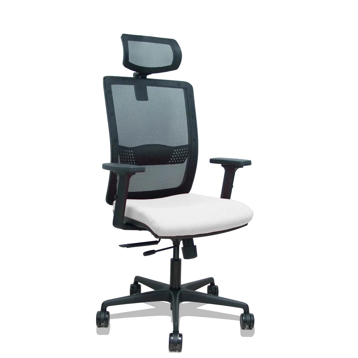 Chaise de jeu piqueras y crespo 68r65cr s570460623. Diaytar, c'est le compagnon de ceux qui aiment prendre soin d'eux et de leur intérieur avec des produits choisis avec amour.