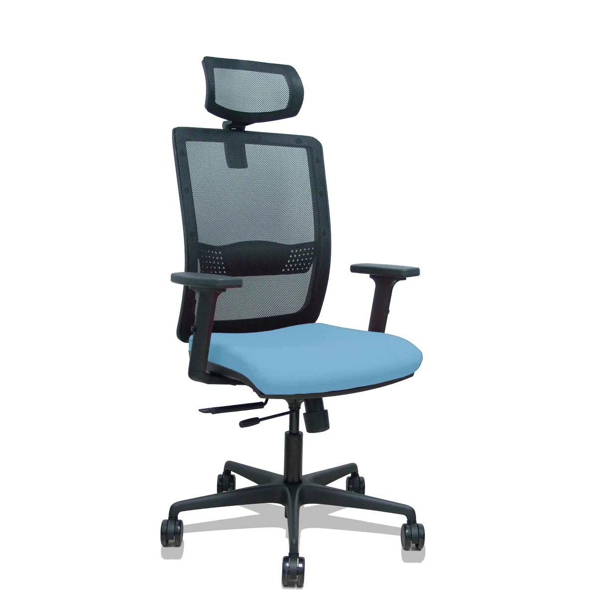 Chaise de jeu piqueras y crespo 68r65cr s570460749. Diaytar révolutionne votre expérience d'achat en ligne avec une curation unique de produits tendance, high-tech et lifestyle