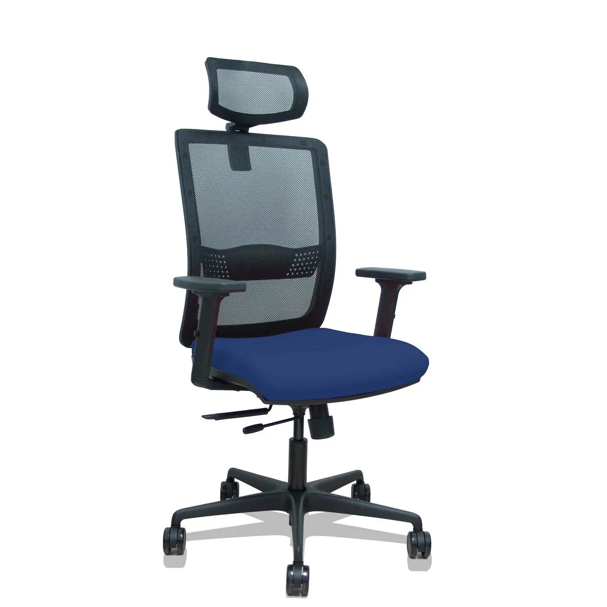 Chaise de jeu piqueras y crespo 68r65cr s570460950. Chez Diaytar, chaque achat est une expérience unique. Explorez notre sélection premium !