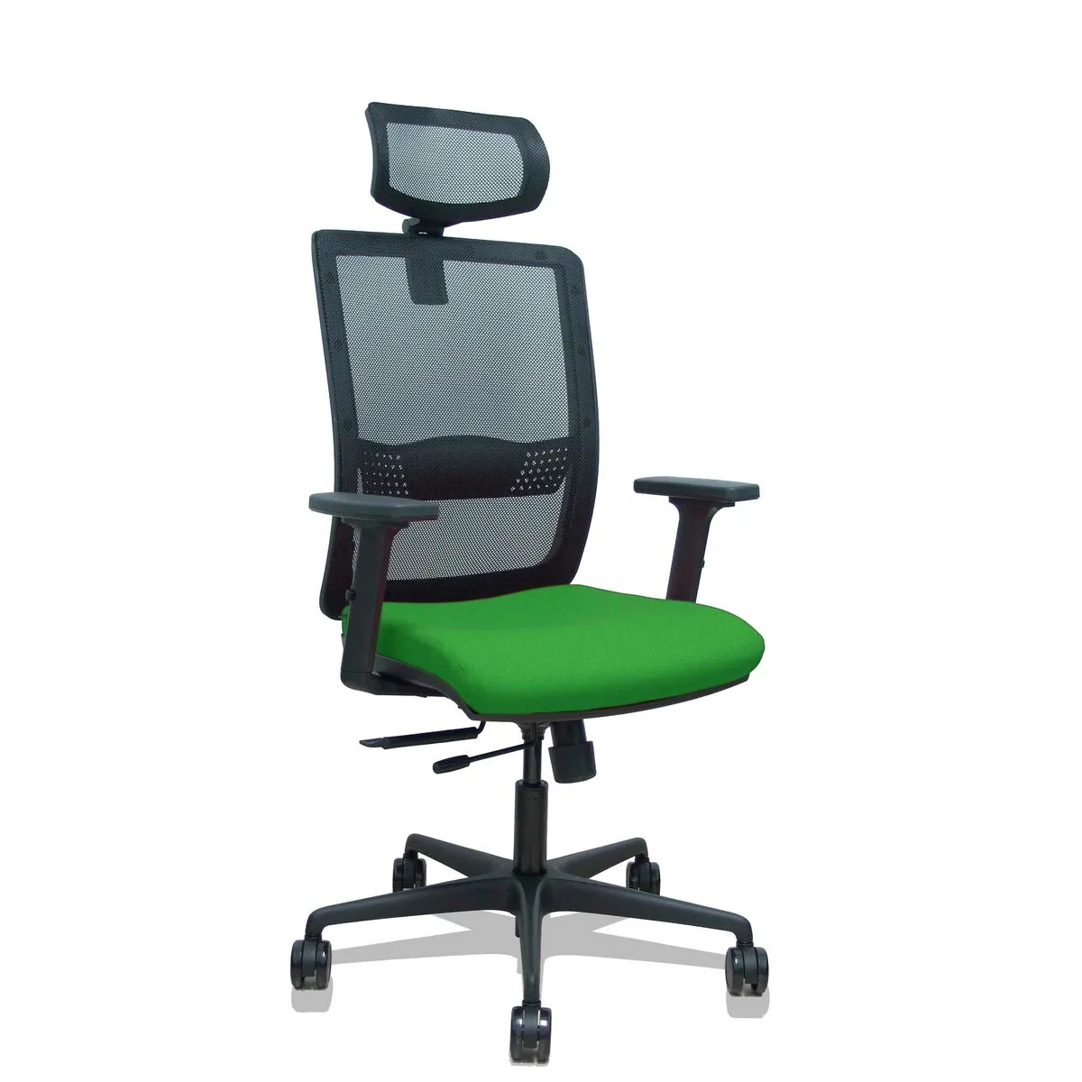 Chaise de jeu piqueras y crespo 68r65cr s570461029. Révélez votre style avec la collection capsule Diaytar, limitée et exclusive.
