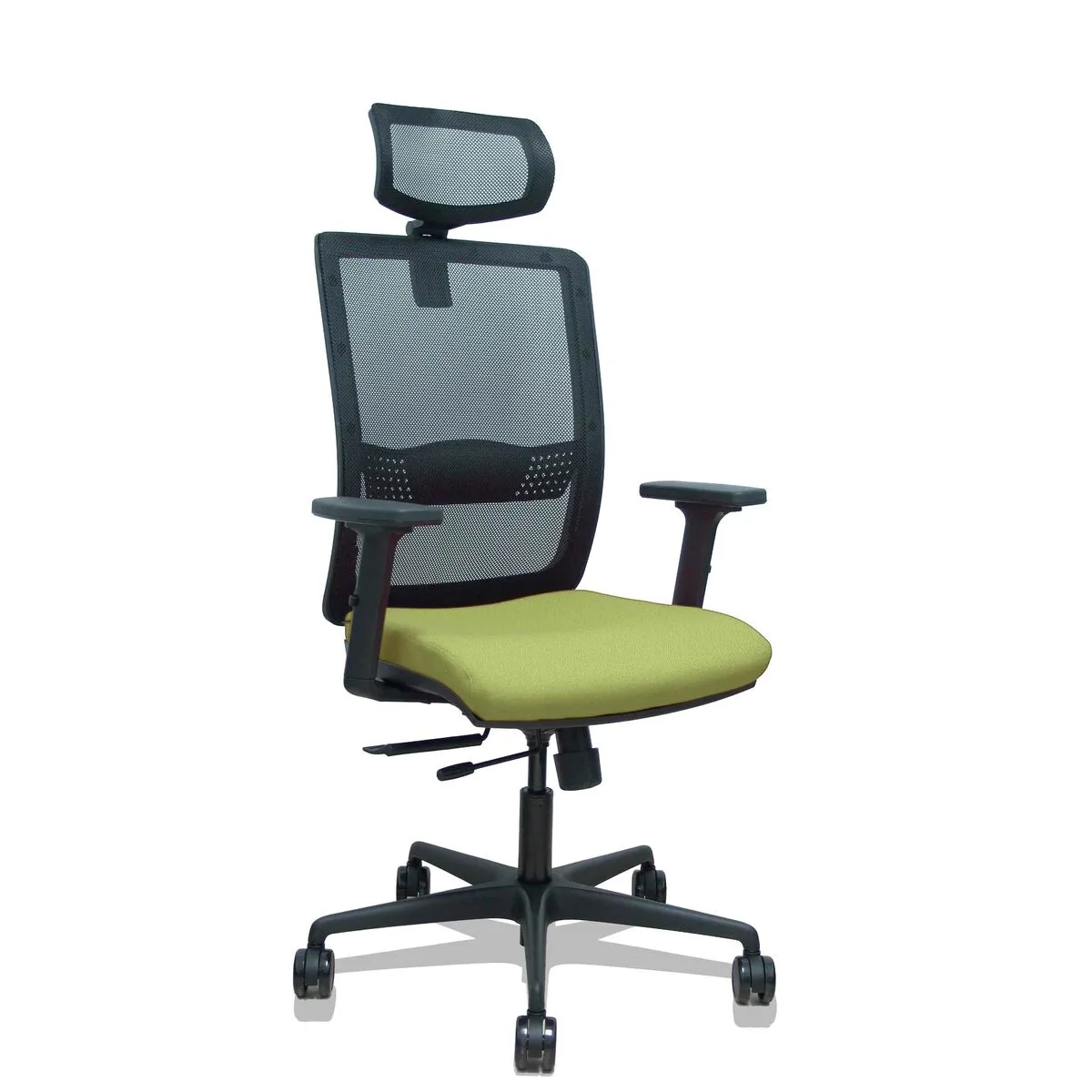 Chaise de jeu piqueras y crespo 68r65cr s570461168. Diaytar Home : Créez l'atmosphère parfaite dans chaque pièce de votre maison.