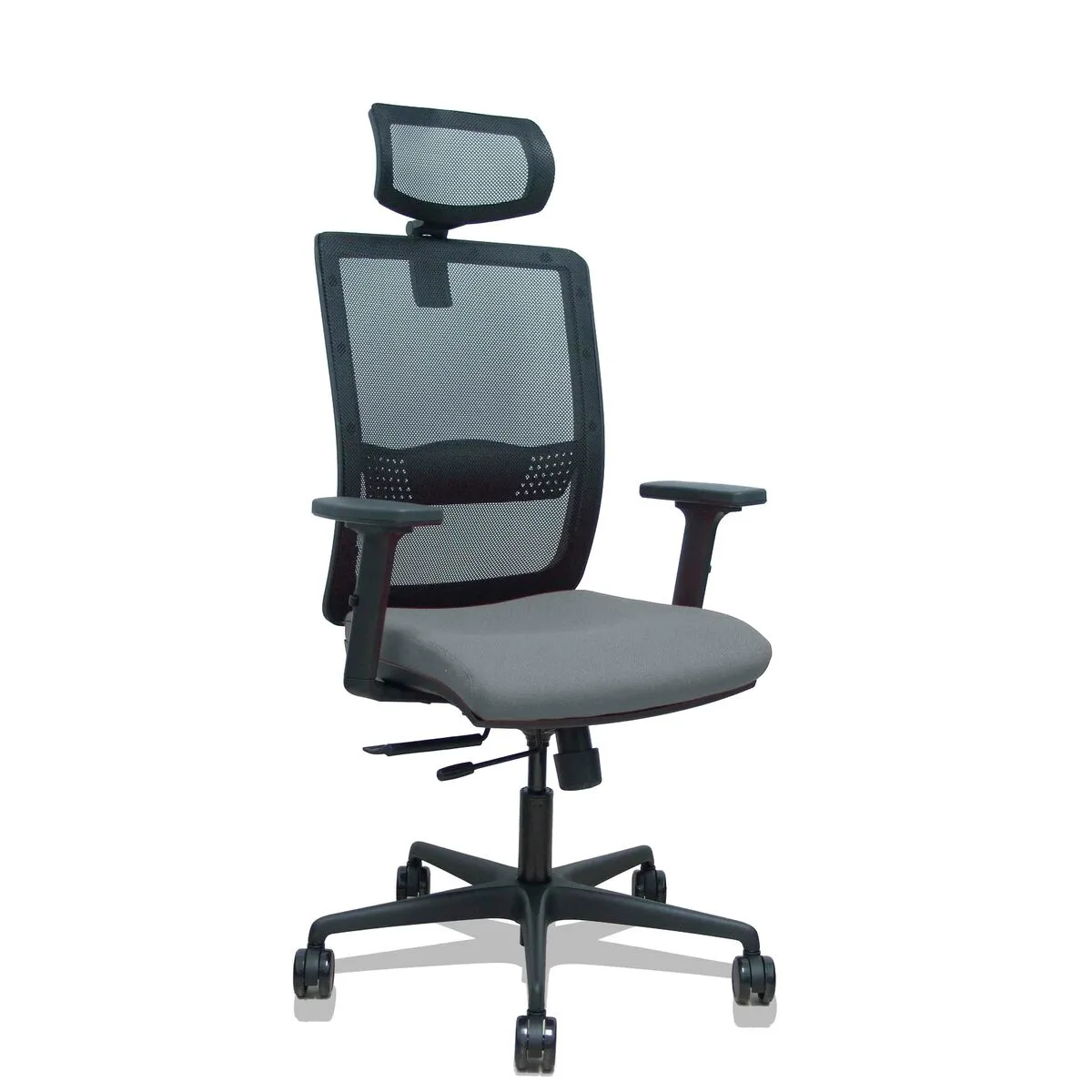 Chaise de jeu piqueras y crespo 68r65cr s570461250. Bienvenue dans l'écosystème Diaytar, où chaque produit a été pensé pour s'intégrer parfaitement dans votre vie moderne