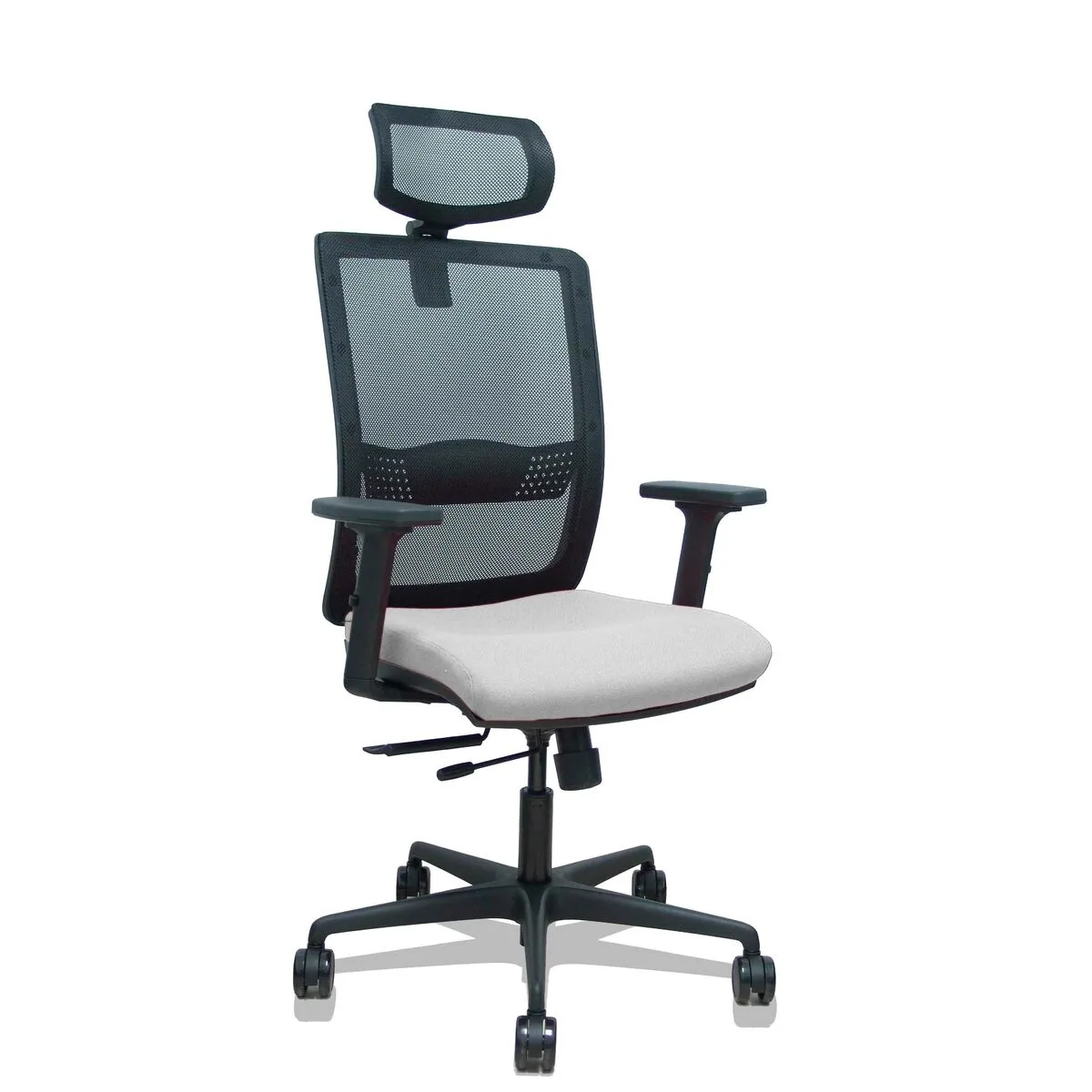 Chaise de jeu piqueras y crespo 68r65cr s570461346. Osez l'originalité avec les créations mode exclusives de Diaytar.