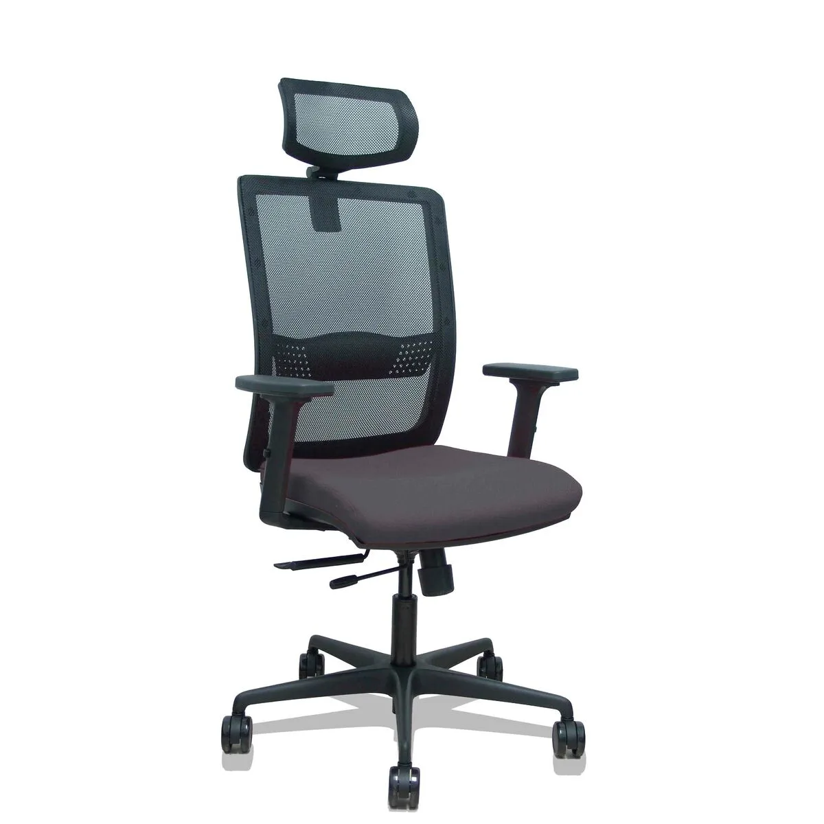 Chaise de jeu piqueras y crespo 68r65cr s570461469. Bienvenue dans l'ère du shopping conscient. Diaytar privilégie des produits avec une éthique et un impact positif.