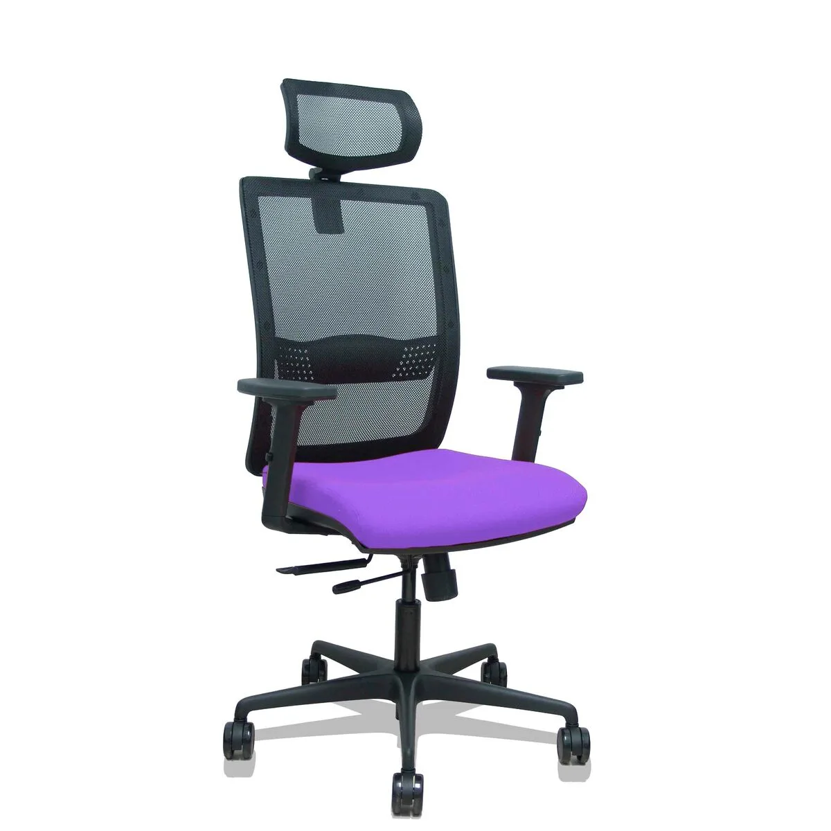 Chaise de jeu piqueras y crespo 68r65cr s570461548. Diaytar, le trait d'union entre vos besoins pratiques et vos aspirations esthétiques, à travers une offre généraliste pointue
