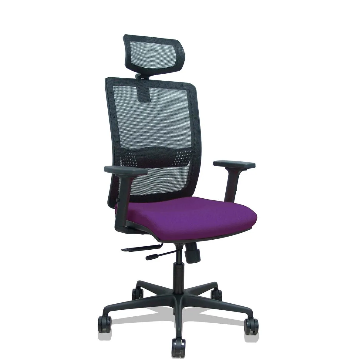 Chaise de jeu piqueras y crespo 68r65cr s570461619. Préparez-vous à être impressionné. Diaytar lève le voile sur une sélection de produits qui défie toute concurrence.