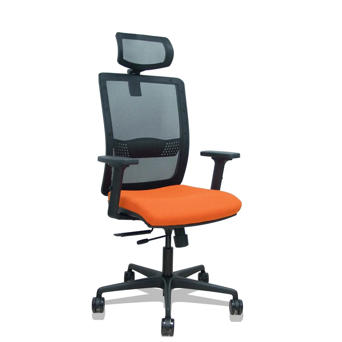 Chaise de jeu piqueras y crespo 68r65cr s570461832. Diaytar est le résultat de milliers d'heures de recherche et développement pour vous offrir une offre généraliste d'exception.