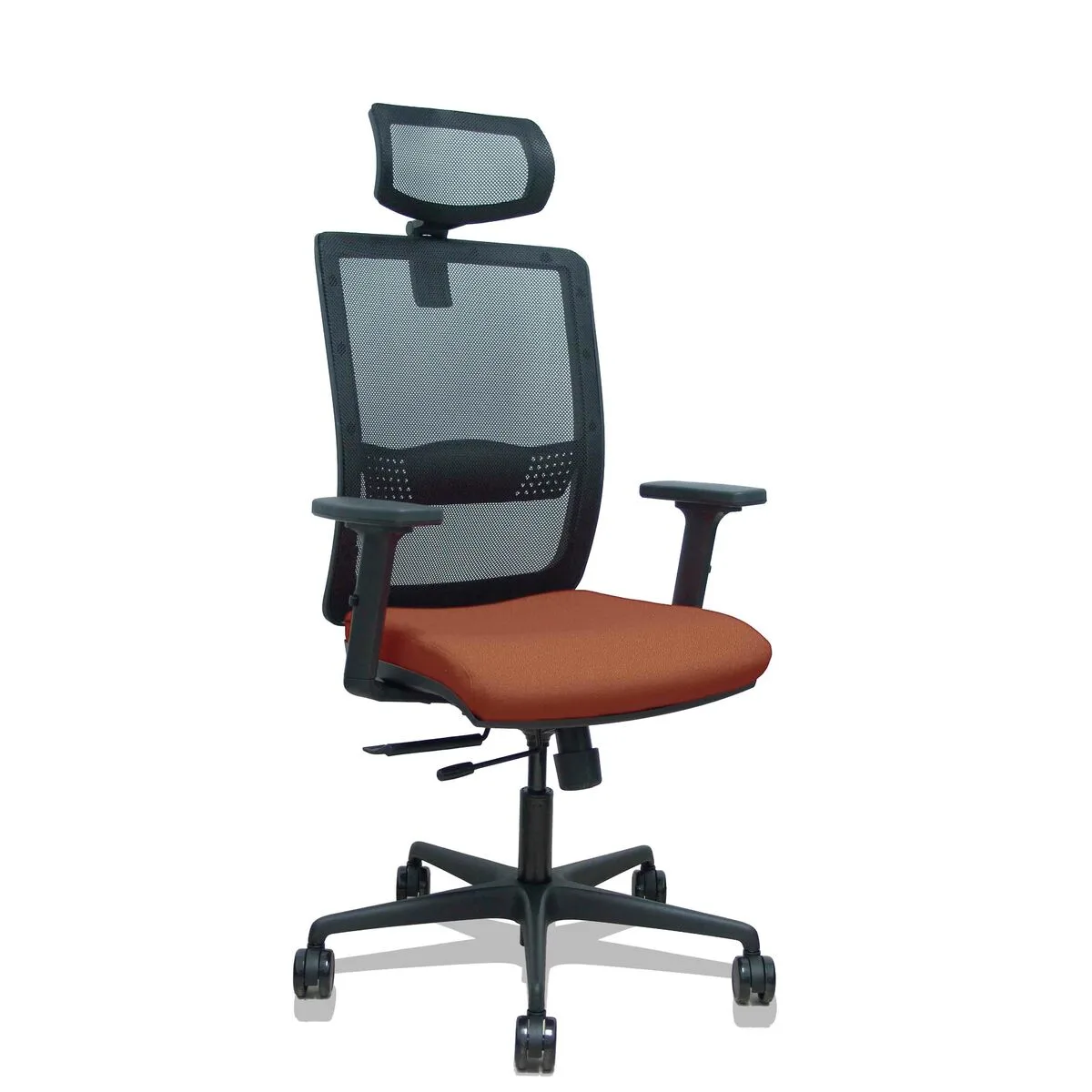 Chaise de jeu piqueras y crespo 68r65cr s570461915. Diaytar, le garde-meuble moderne de toutes vos envies : des produits pour combler tous vos besoins et toutes vos fantasies.