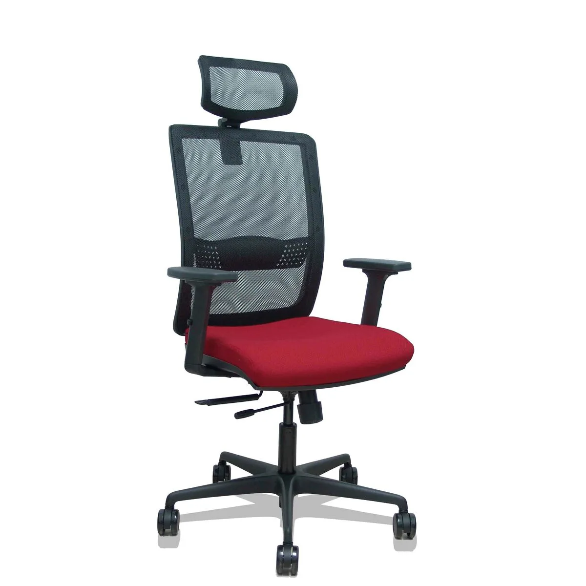 Chaise de jeu piqueras y crespo 68r65cr s570462137. Bienvenue dans le futur du shopping. Diaytar utilise la data pour anticiper vos besoins, mais garde la magie de la surprise.