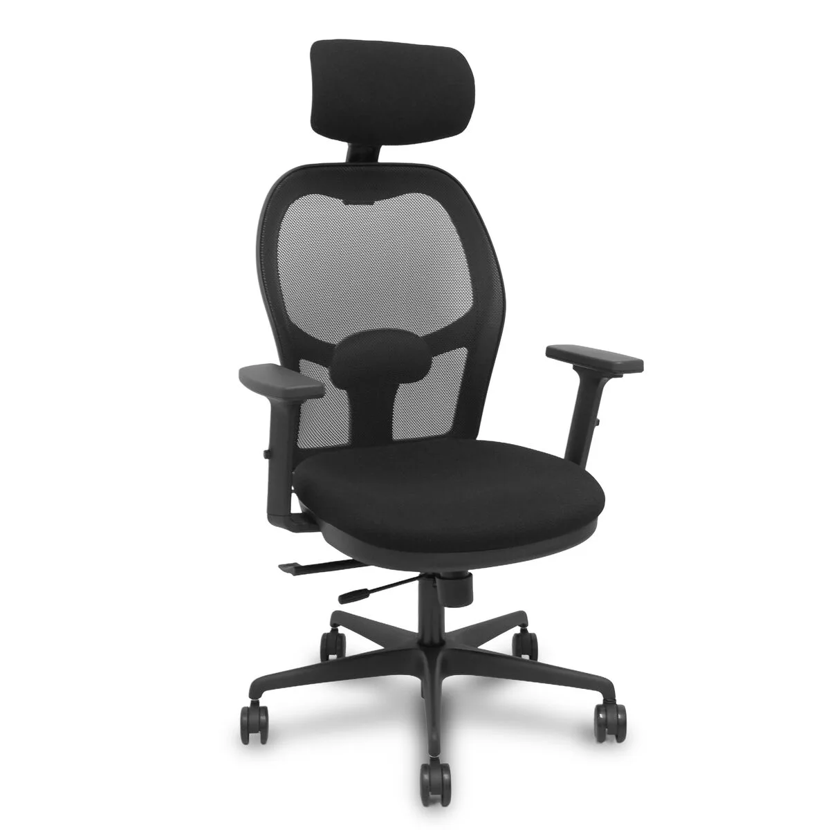 Chaise de jeu piqueras y crespo 68r65cr s570747887. Oubliez tout ce que vous savez sur le e-commerce. Diaytar réécrit les règles avec une offre audacieuse et éclectique.