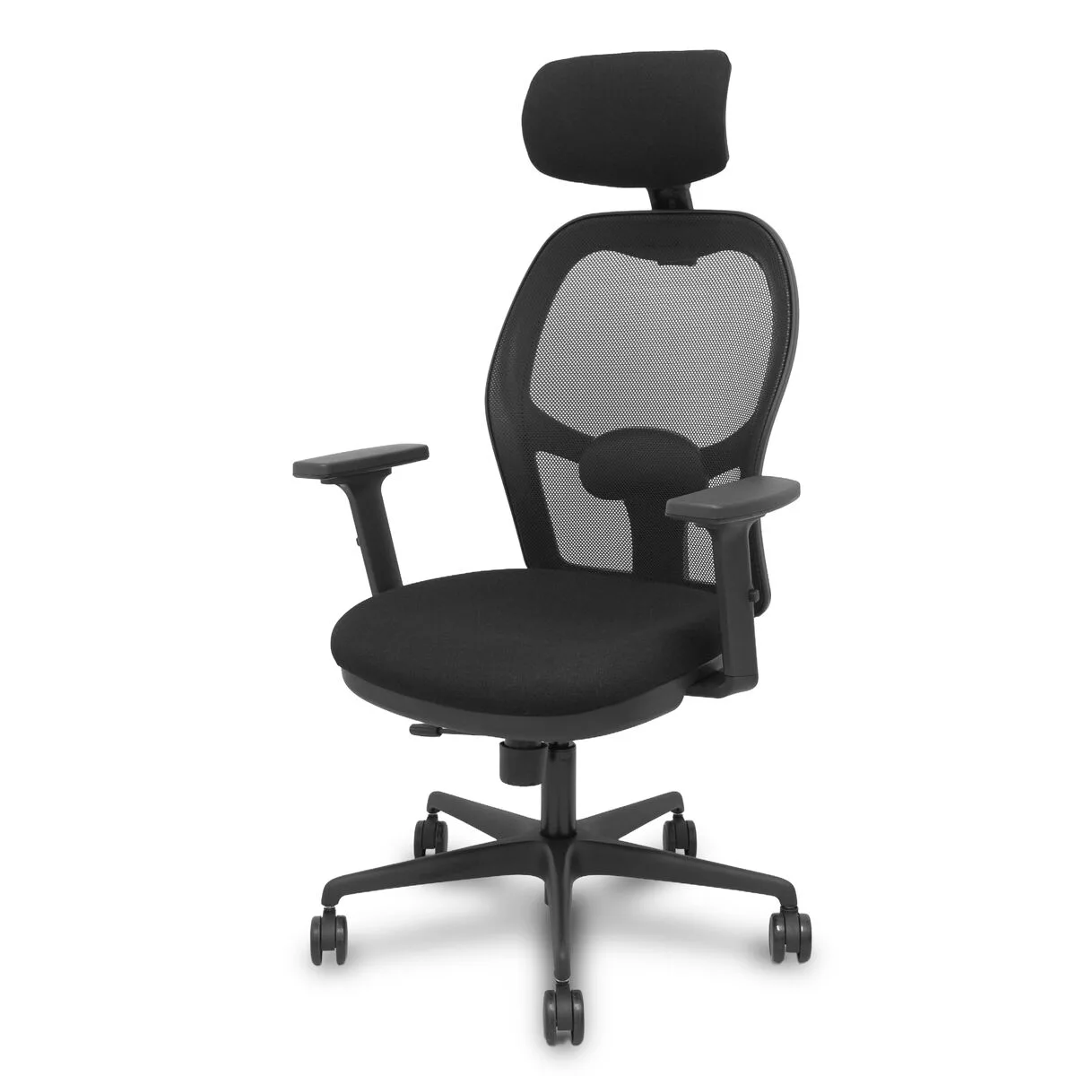 Chaise de jeu piqueras y crespo 68r65cr s570747899. Diaytar, c'est le manifeste d'un shopping plus intelligent, plus rapide, et résolument plus gratifiant.