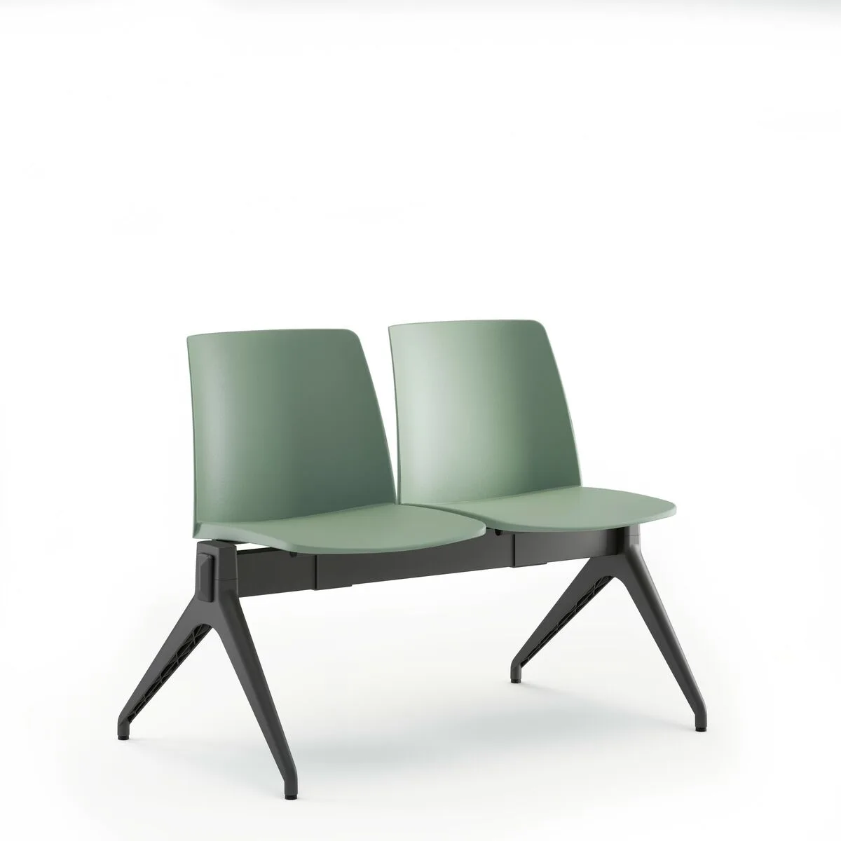 Chaise de jeu piqueras y crespo 89ni552 s570739438. Bien plus qu'un simple site, Diaytar est une expérience de découverte permanente de produits utiles, beaux et novateurs