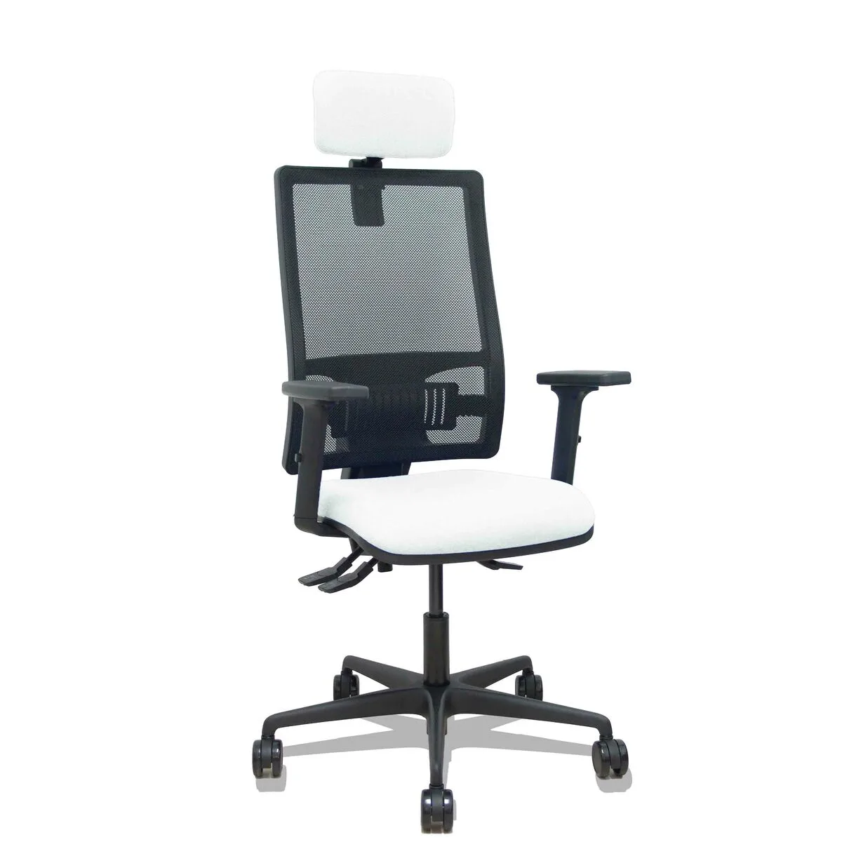 Chaise de jeu piqueras y crespo 8r65crl s570464663. Diaytar mise sur la richesse de son catalogue pour s'imposer comme le leader du shopping généraliste en ligne de qualité