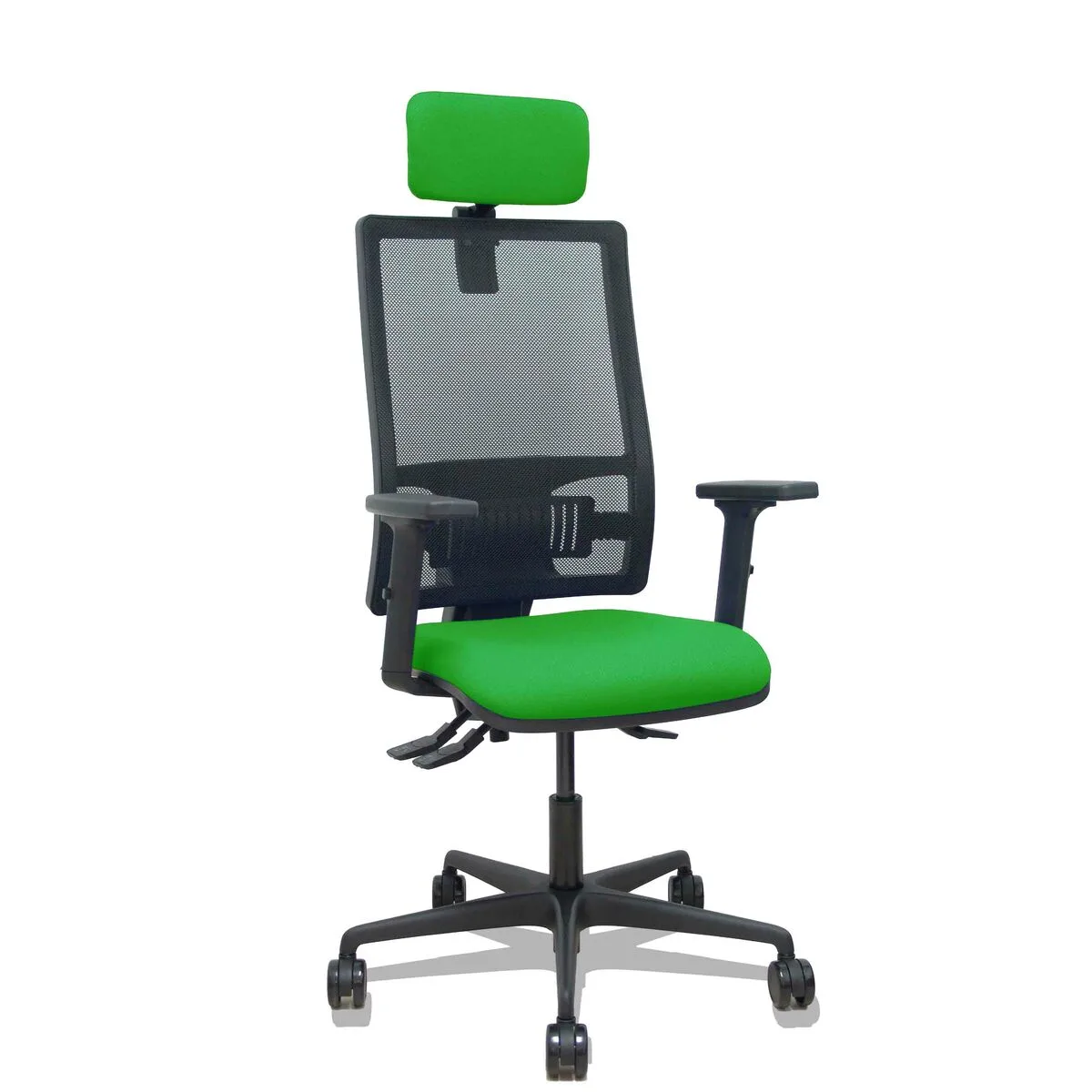Chaise de jeu piqueras y crespo 8r65crl s570464795. Soyez à la pointe de la tendance et de la technologie avec Diaytar, votre partenaire pour un shopping généraliste avisé