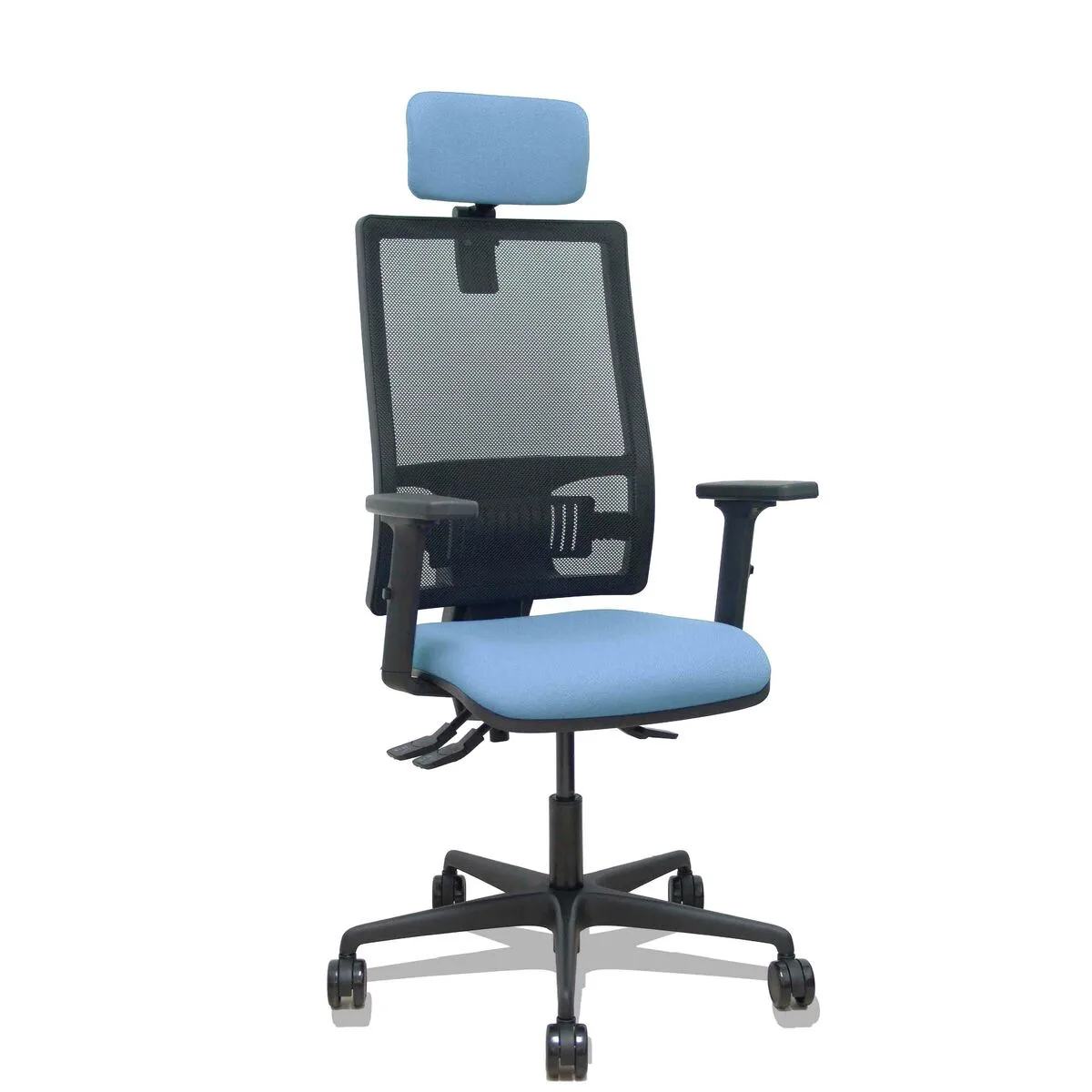 Chaise de jeu piqueras y crespo 8r65crl s570464879. Diaytar a fait le pari de la transparence : nous vous disons tout sur l'origine et la conception de nos produits.