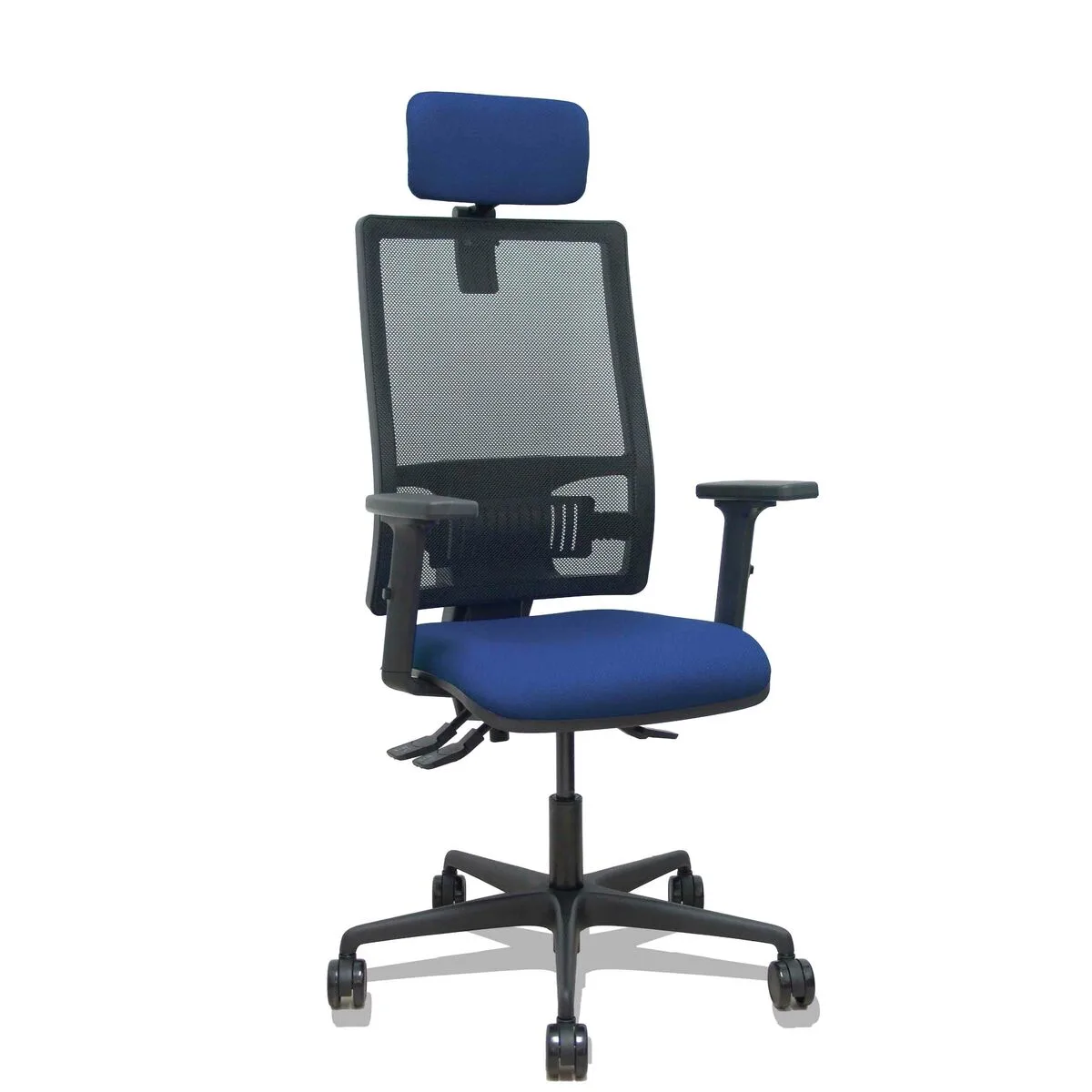 Chaise de jeu piqueras y crespo 8r65crl s570464930. Nous avons injecté tout notre savoir-faire dans Diaytar pour vous offrir une expérience shopping sans friction, tout en plaisir.