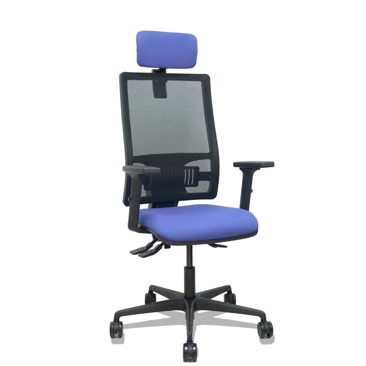 Chaise de jeu piqueras y crespo 8r65crl s570465047. Diaytar, c'est la promesse de découvrir au moins un produit qui vous fera dire 'Mais où était-il donc tout ce temps ?'.
