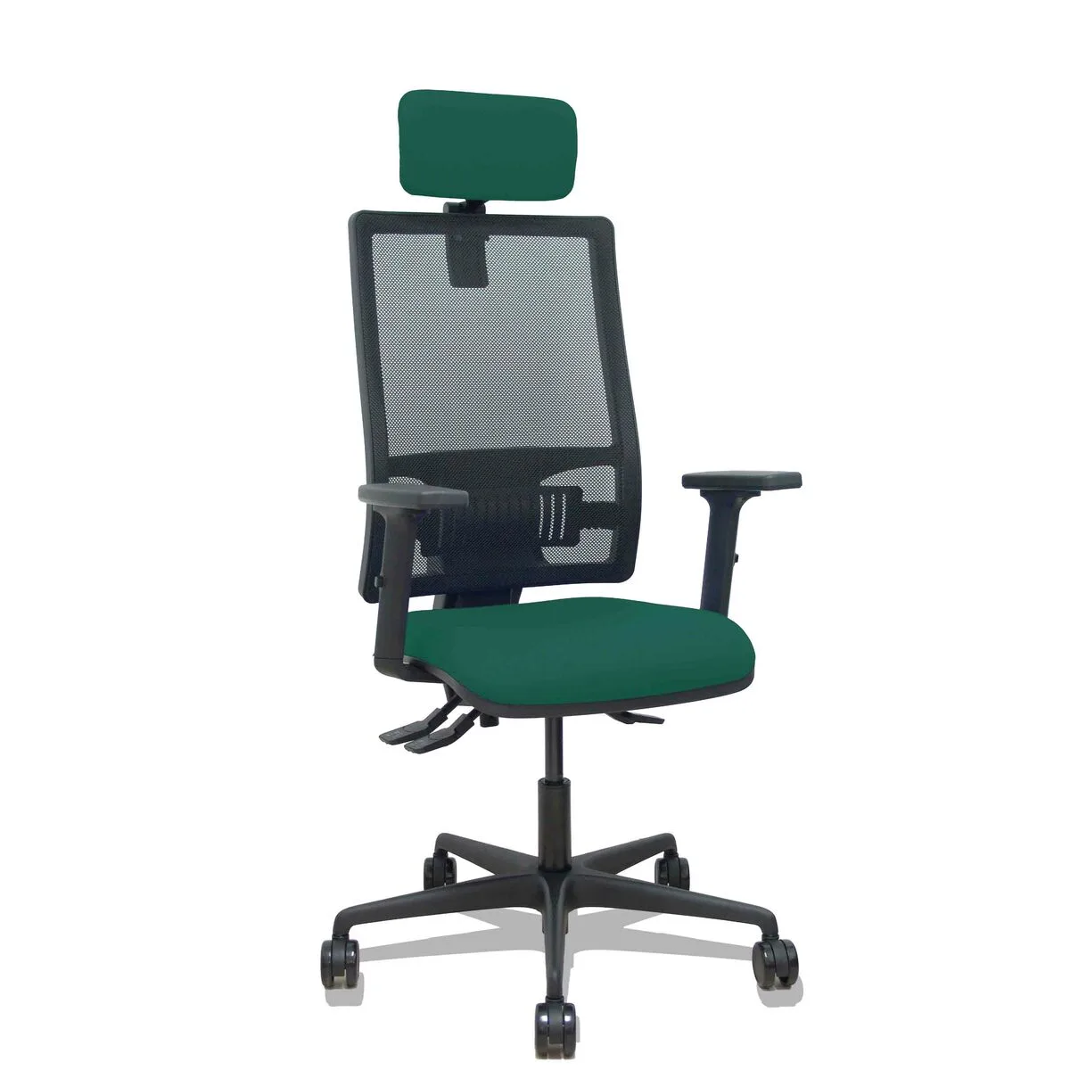 Chaise de jeu piqueras y crespo 8r65crl s570465195. Diaytar, c'est la vitrine ultime des produits qui comptent vraiment, ceux qui simplifient et embellissent existant.