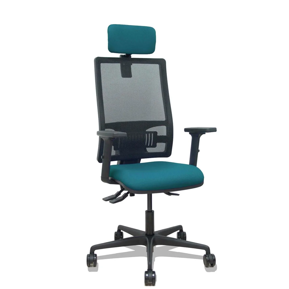 Chaise de jeu piqueras y crespo 8r65crl s570465299. Chez Diaytar, chaque visite est l'occasion de découvrir un nouveau produit génial, qu'il soit électronique ou domestique