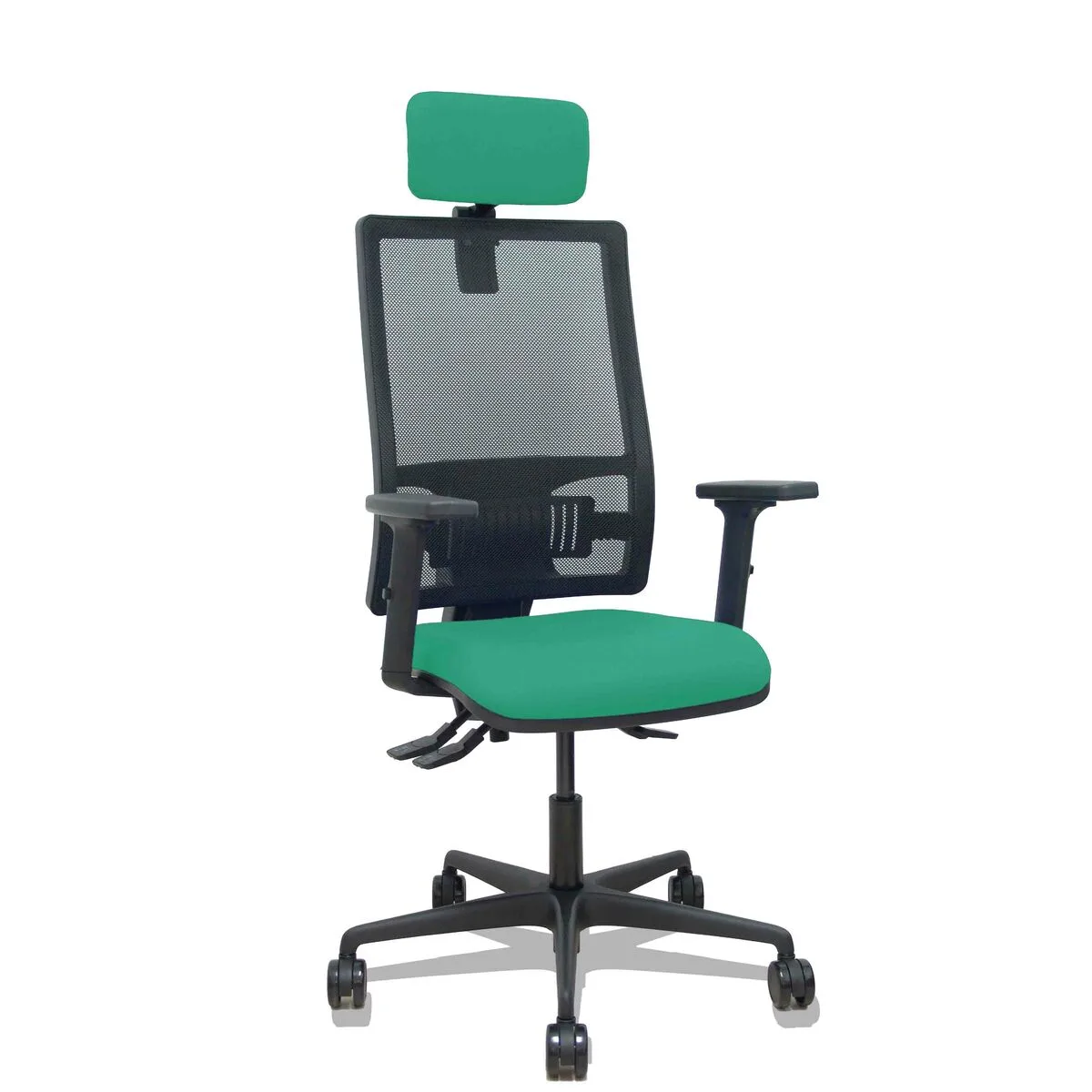 Chaise de jeu piqueras y crespo 8r65crl s570465376. Diaytar, c'est la certitude de dénicher la perle rare, qu'il s'agisse d'un produit électronique de pointe ou d'un accessoire tendance
