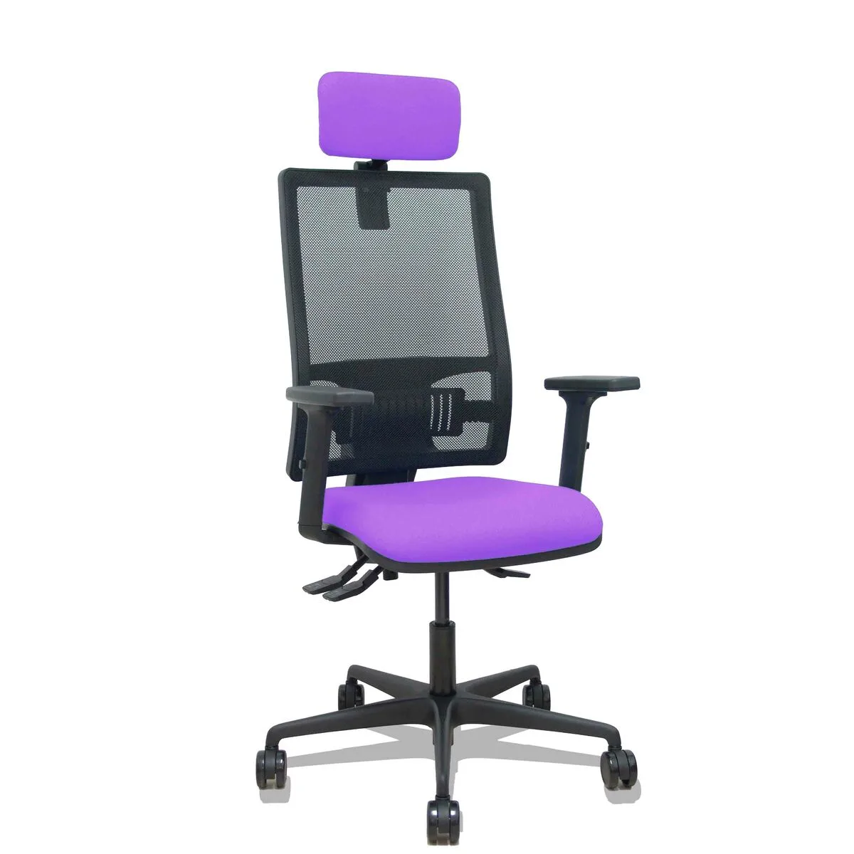 Chaise de jeu piqueras y crespo 8r65crl s570465484. La recette Diaytar : un tiers de design, un tiers d'innovation, un tiers de fonctionnalité. Le tout saupoudré de tendance.