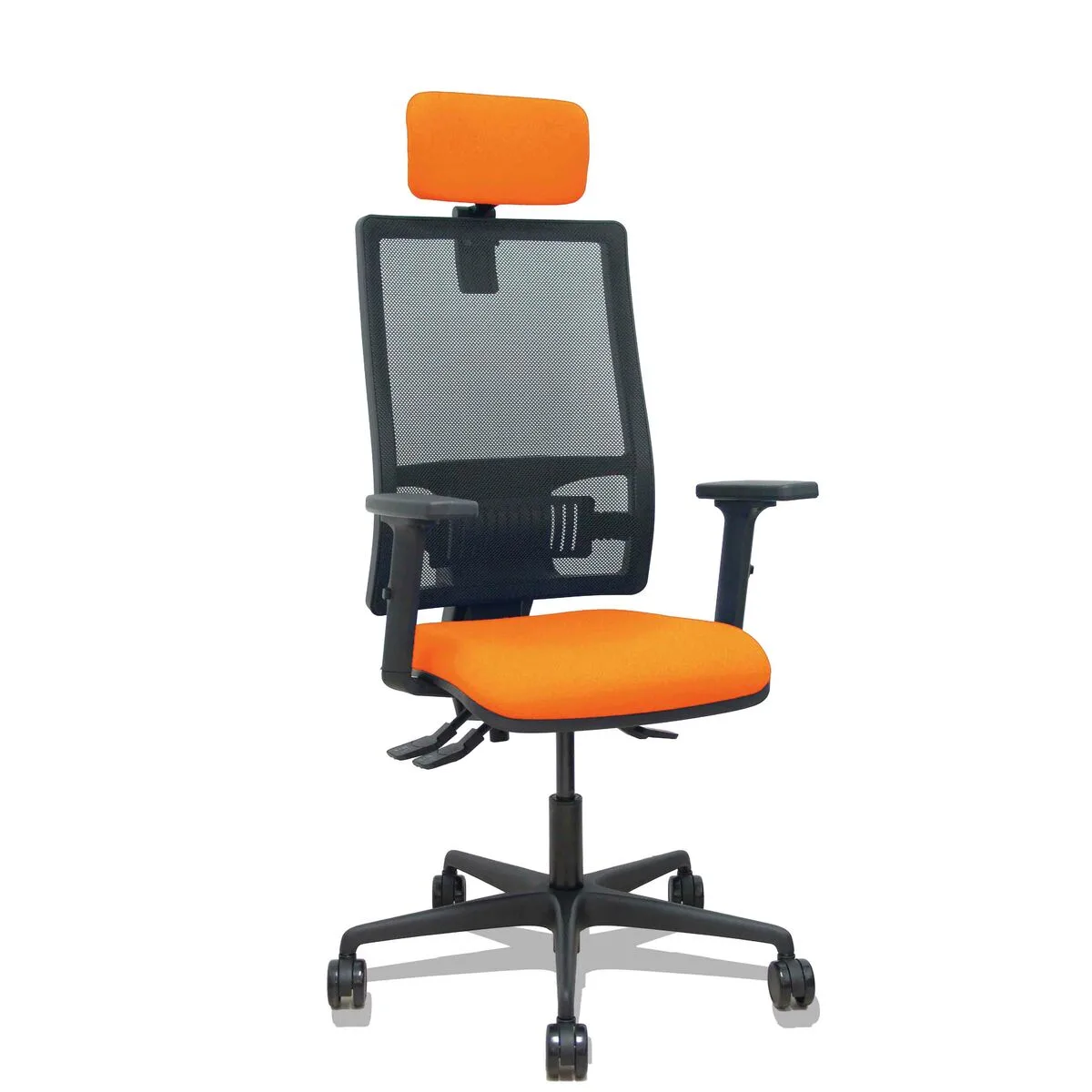 Chaise de jeu piqueras y crespo 8r65crl s570465675. Diaytar, c'est le point de rencontre entre les passionnés de belles technologies et les amateurs de décoration tendance