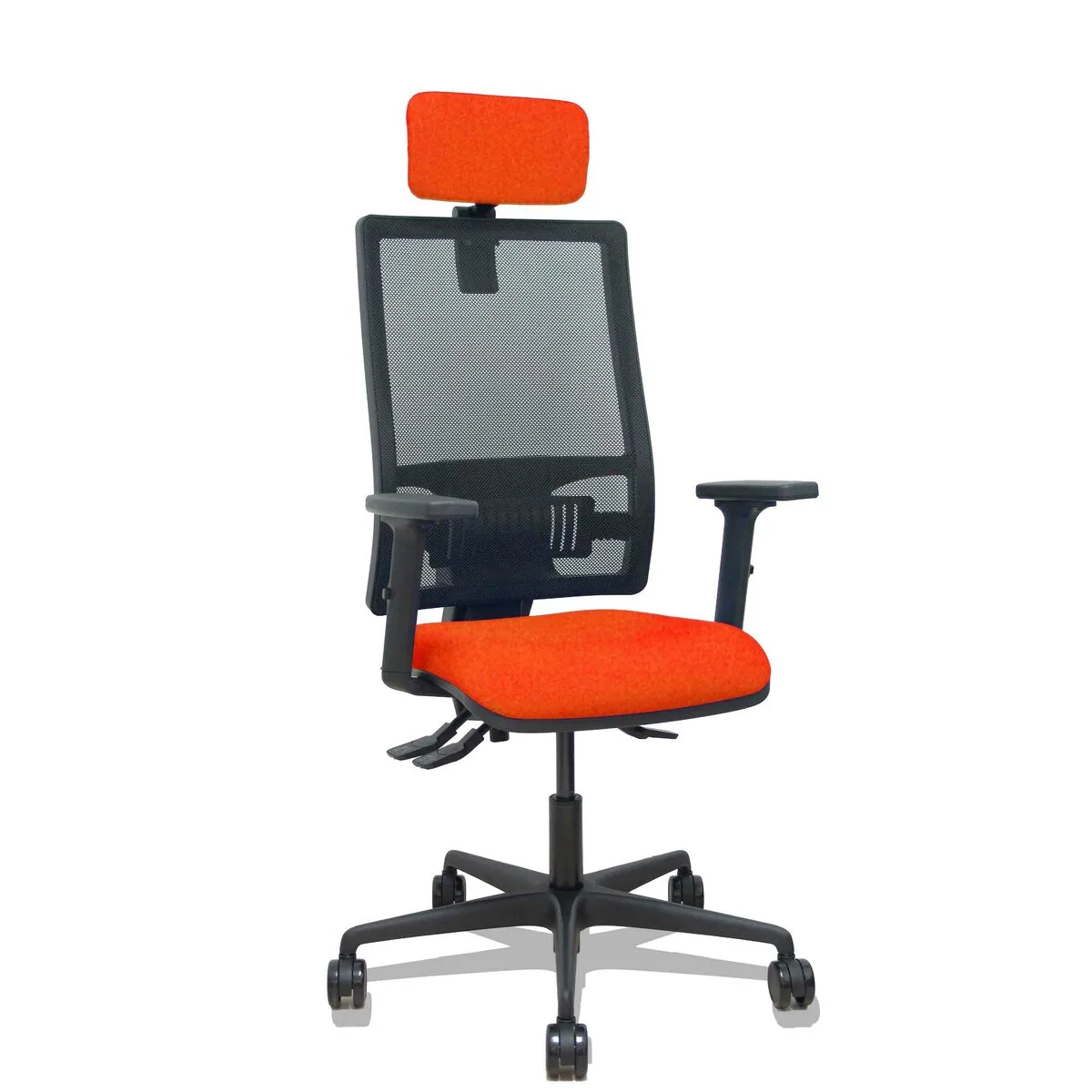 Chaise de jeu piqueras y crespo 8r65crl s570465756. Diaytar réinvente le e-commerce avec une approche généraliste axée sur la qualité, la tendance et l'accessibilité