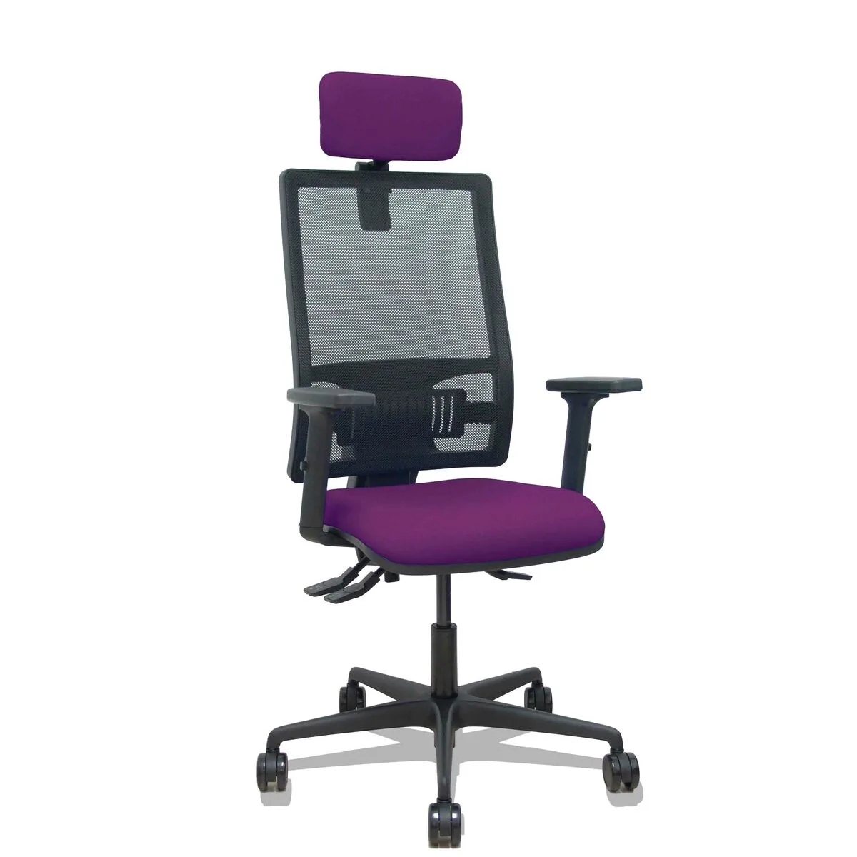 Chaise de jeu piqueras y crespo 8r65crl s570465862. Chez Diaytar, nous croyons que le meilleur des produits généraux et électroniques doit être accessible à tous, sans compromis sur le style