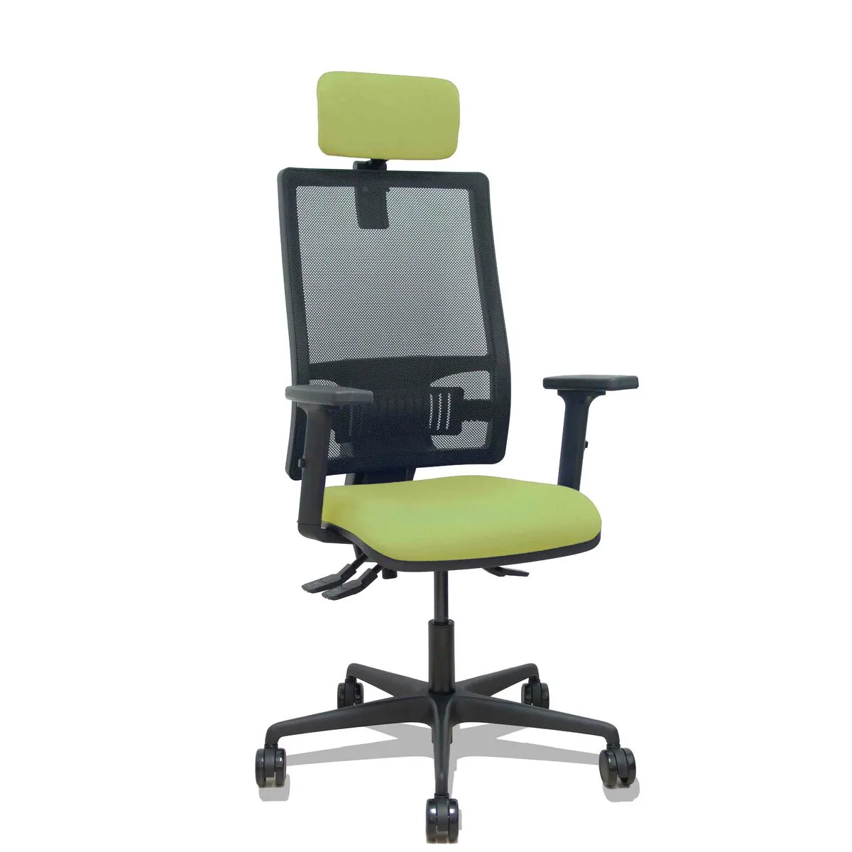Chaise de jeu piqueras y crespo 8r65crl s570466127. Nous croyons en la puissance de la simplicité. Les produits Diaytar sont beaux, utiles, et incroyablement simples à utiliser.