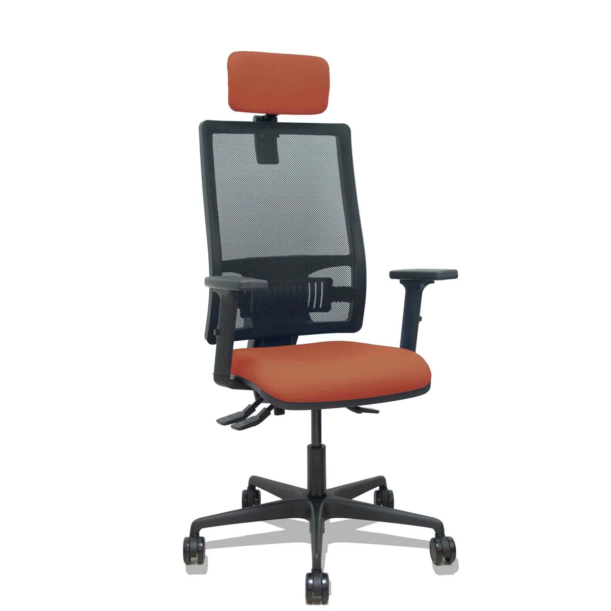 Chaise de jeu piqueras y crespo 8r65crl s570466289. Nous traitons chaque produit Diaytar avec le même respect que si nous devions l'offrir à un proche. La qualité est non-négociable.