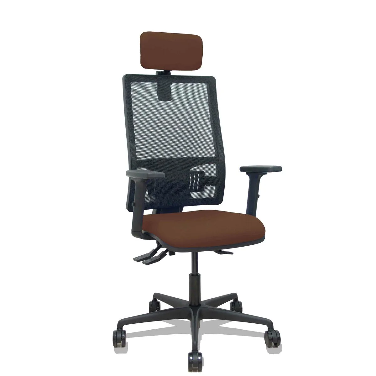 Chaise de jeu piqueras y crespo 8r65crl s570466354. Diaytar, c'est la solution élégante à tous vos problèmes du quotidien, et la source de nouvelles envies insoupçonnées.
