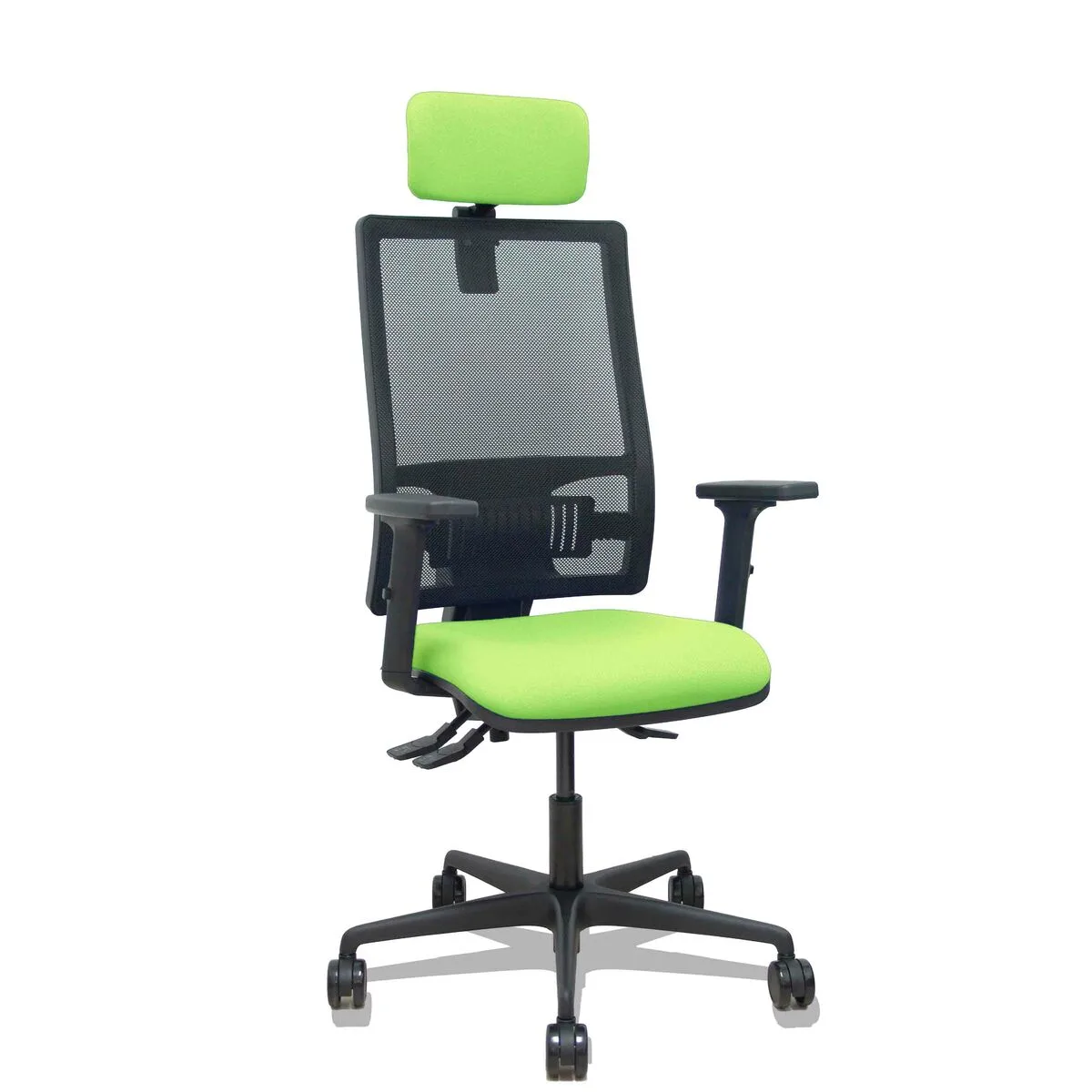 Chaise de jeu piqueras y crespo 8r65crl s570466458. Nous sommes les archéologues du produit parfait. Diaytar exhume pour vous les trésors cachés du marché.