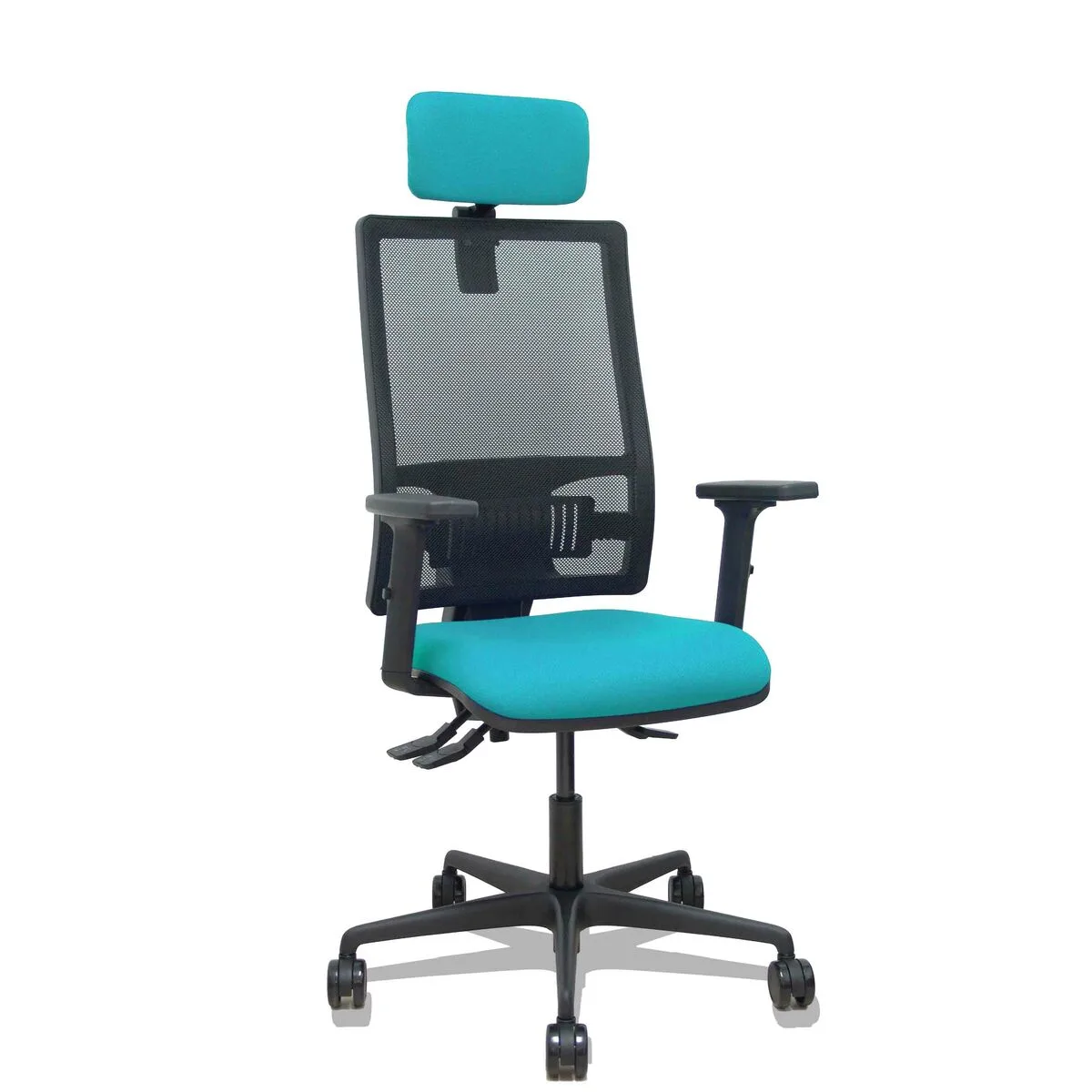 Chaise de jeu piqueras y crespo 8r65crl s570466579. Diaytar défend une idée forte : le shopping en ligne doit être une aventure qui éveille la curiosité et comble les besoins