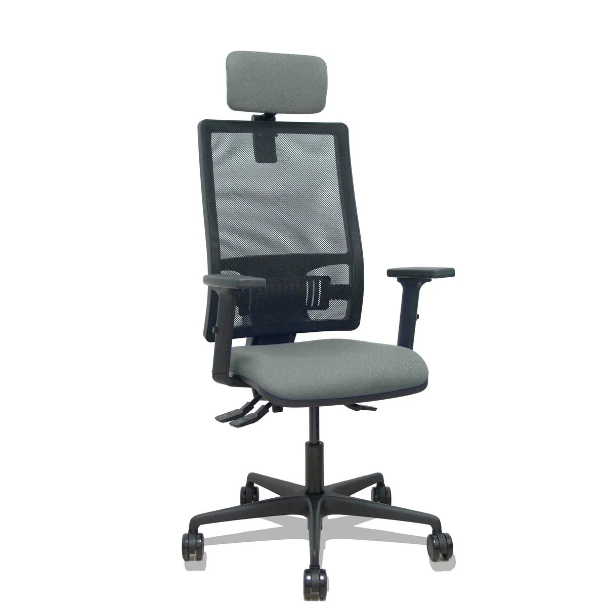 Chaise de jeu piqueras y crespo 8r65crl s570466618. Votre foyer mérite le style et le confort des produits Diaytar Home.