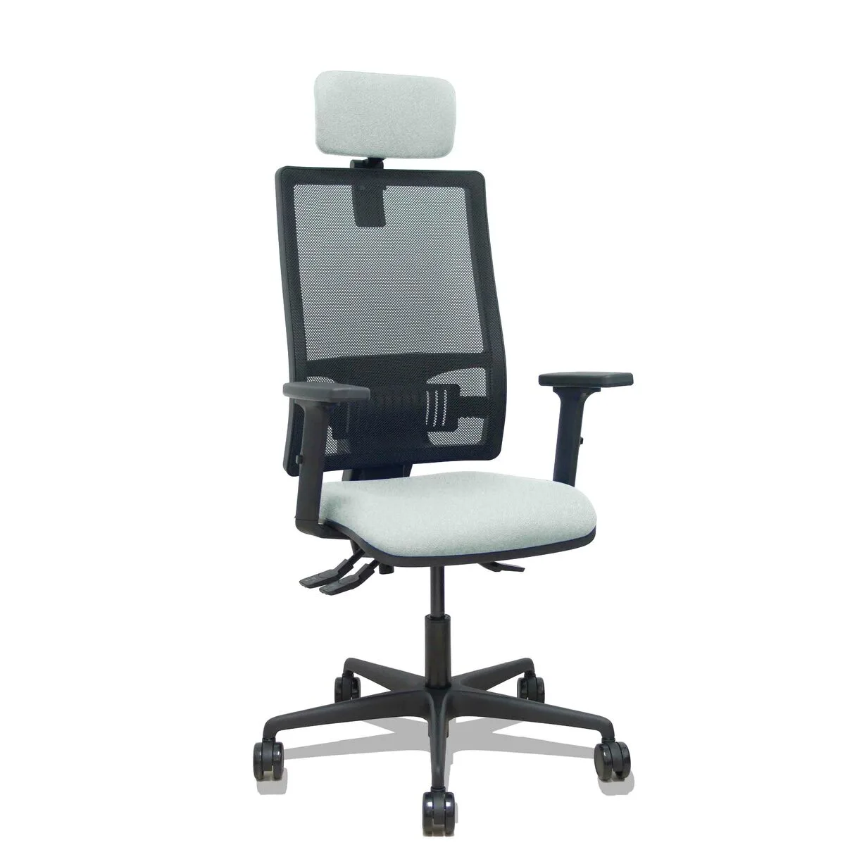 Chaise de jeu piqueras y crespo 8r65crl s570466769. Diaytar réinvente votre quotidien avec des objets déco pleins de charme.