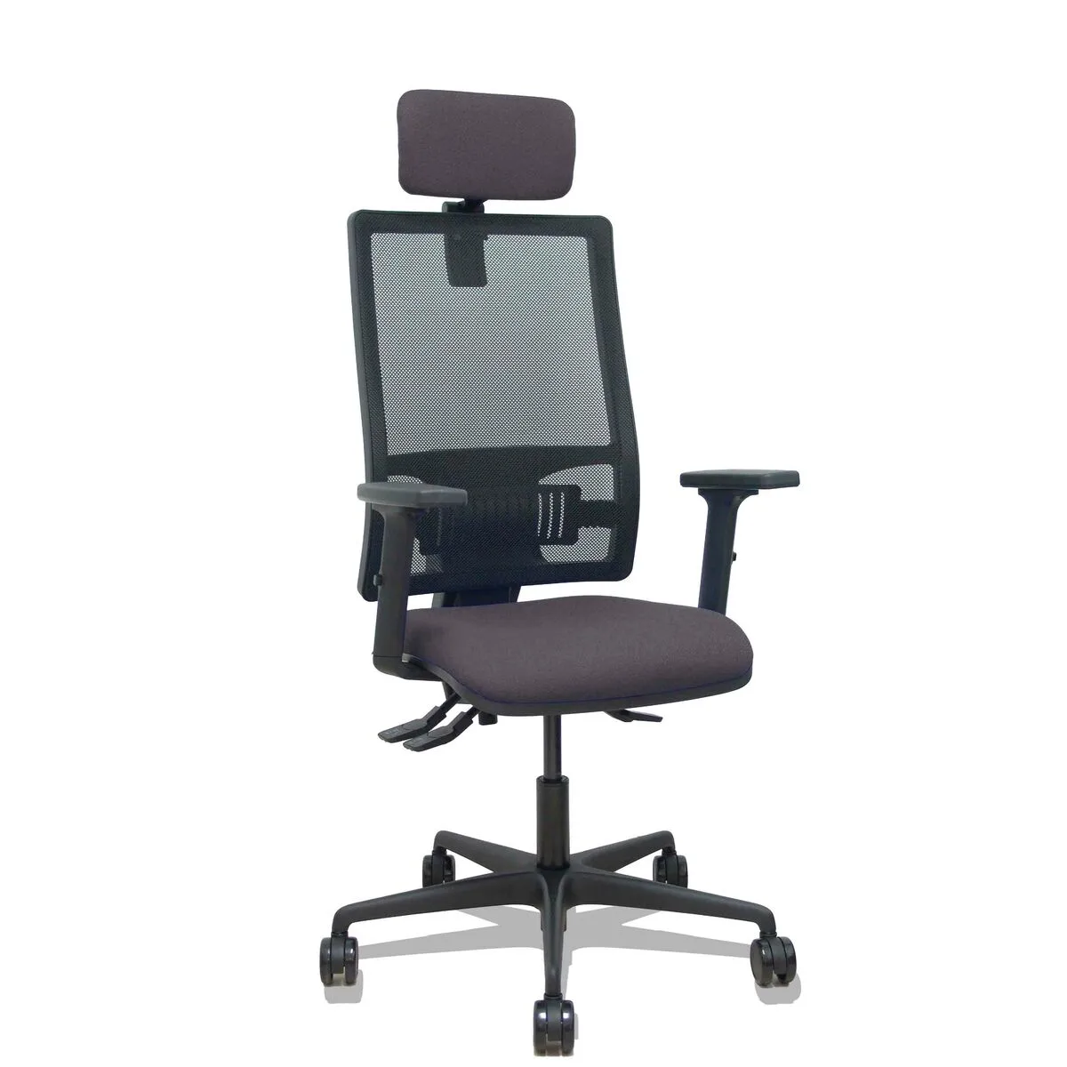 Chaise de jeu piqueras y crespo 8r65crl s570466818. Diaytar a foi en une idée simple : les meilleurs produits, qu'ils soient électroniques ou généraux, embellissent le quotidien