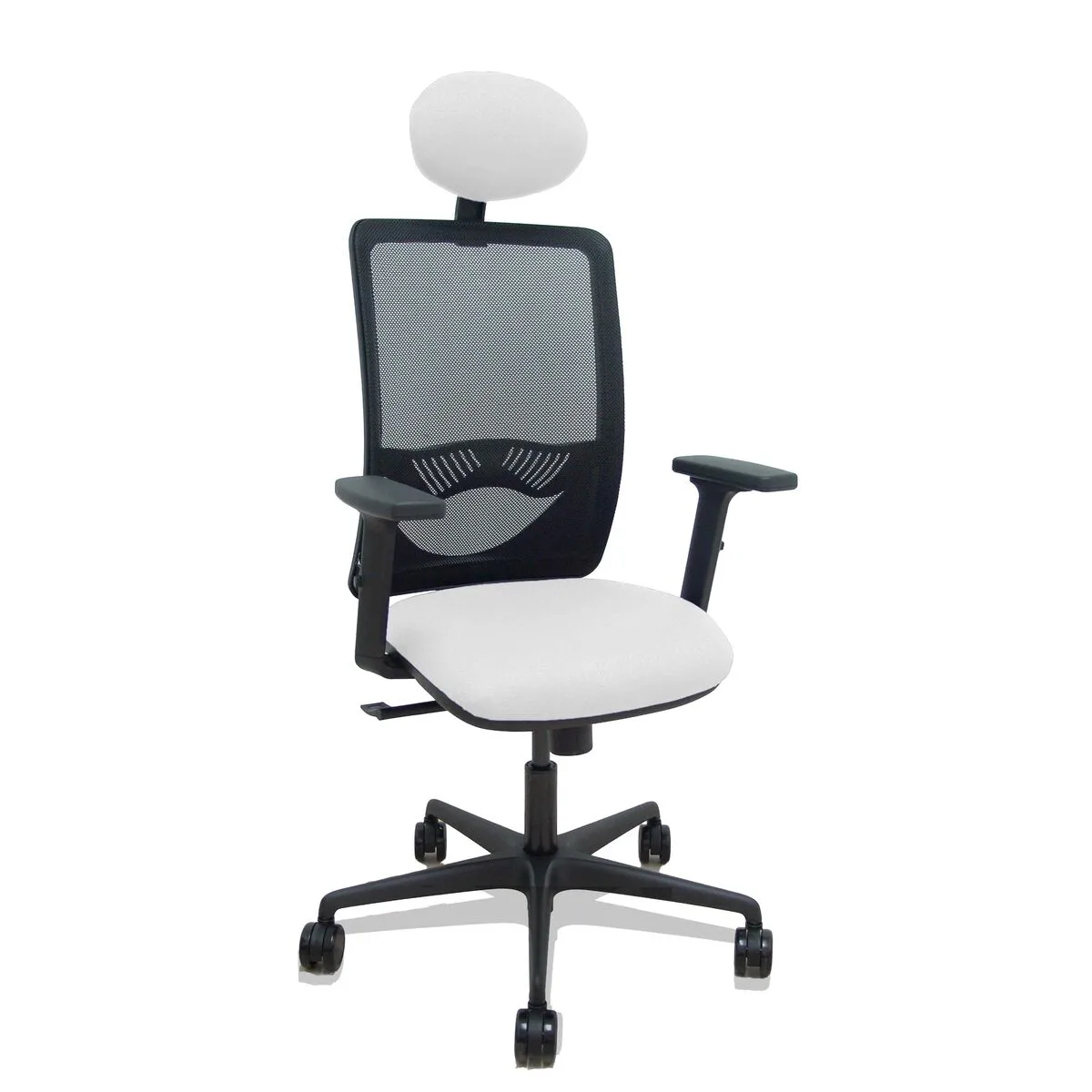 Chaise de jeu piqueras y crespo b68r65c s570455230. Plongez dans l'univers Diaytar, votre référence pour des produits du quotidien, high-tech et déco, tous porteurs de tendances